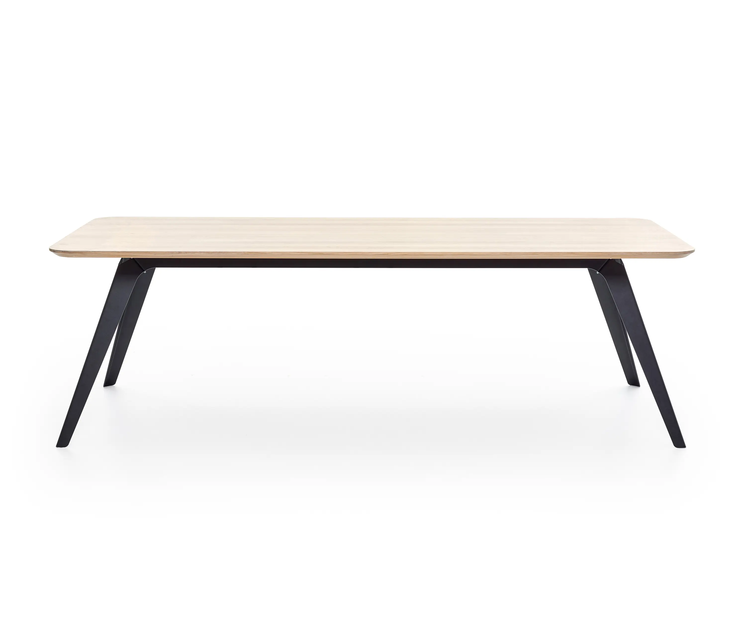 PUIK - Fold Large Black