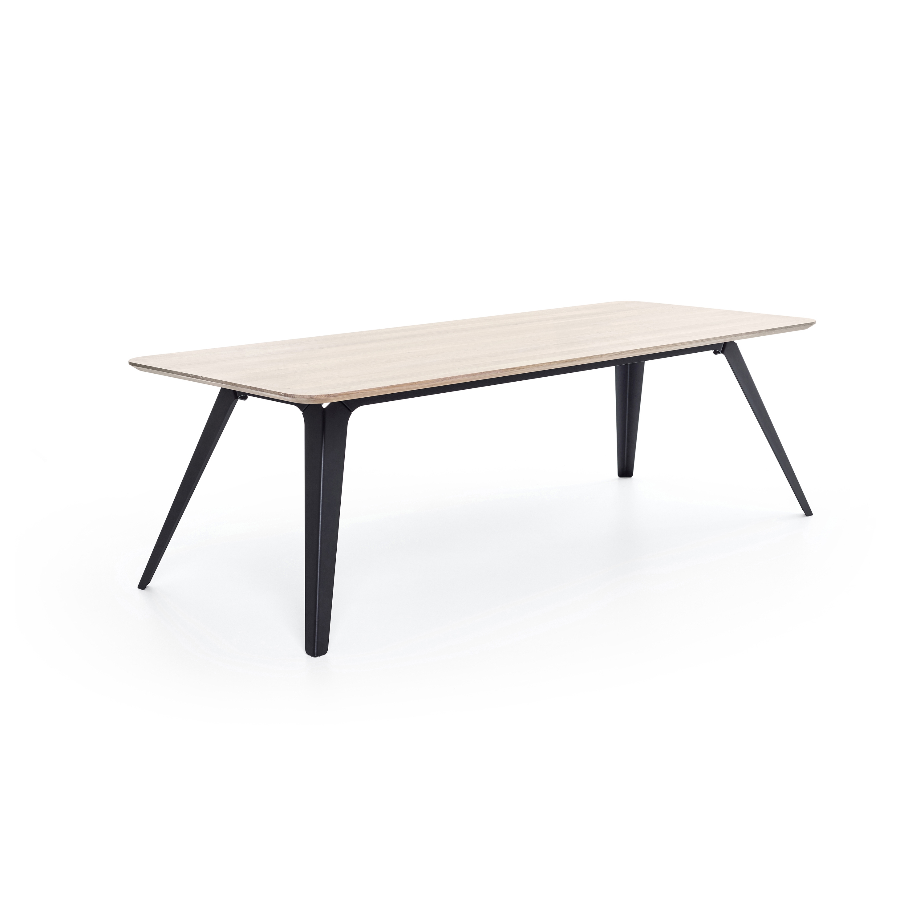 Fold Small Black