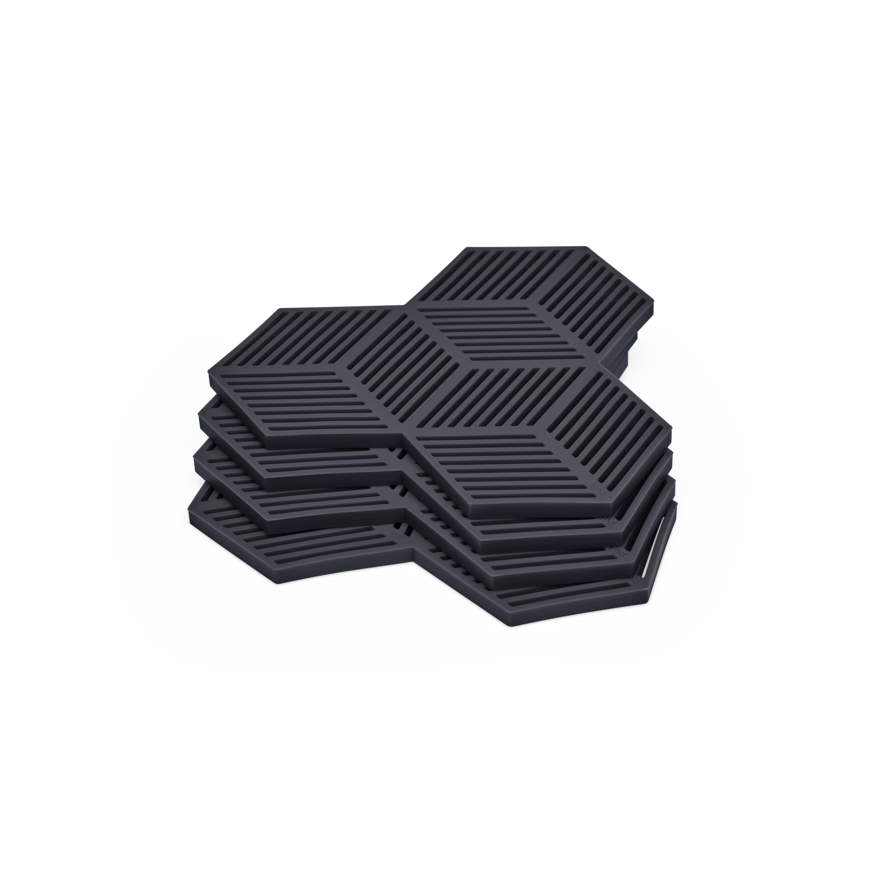 Sico Black