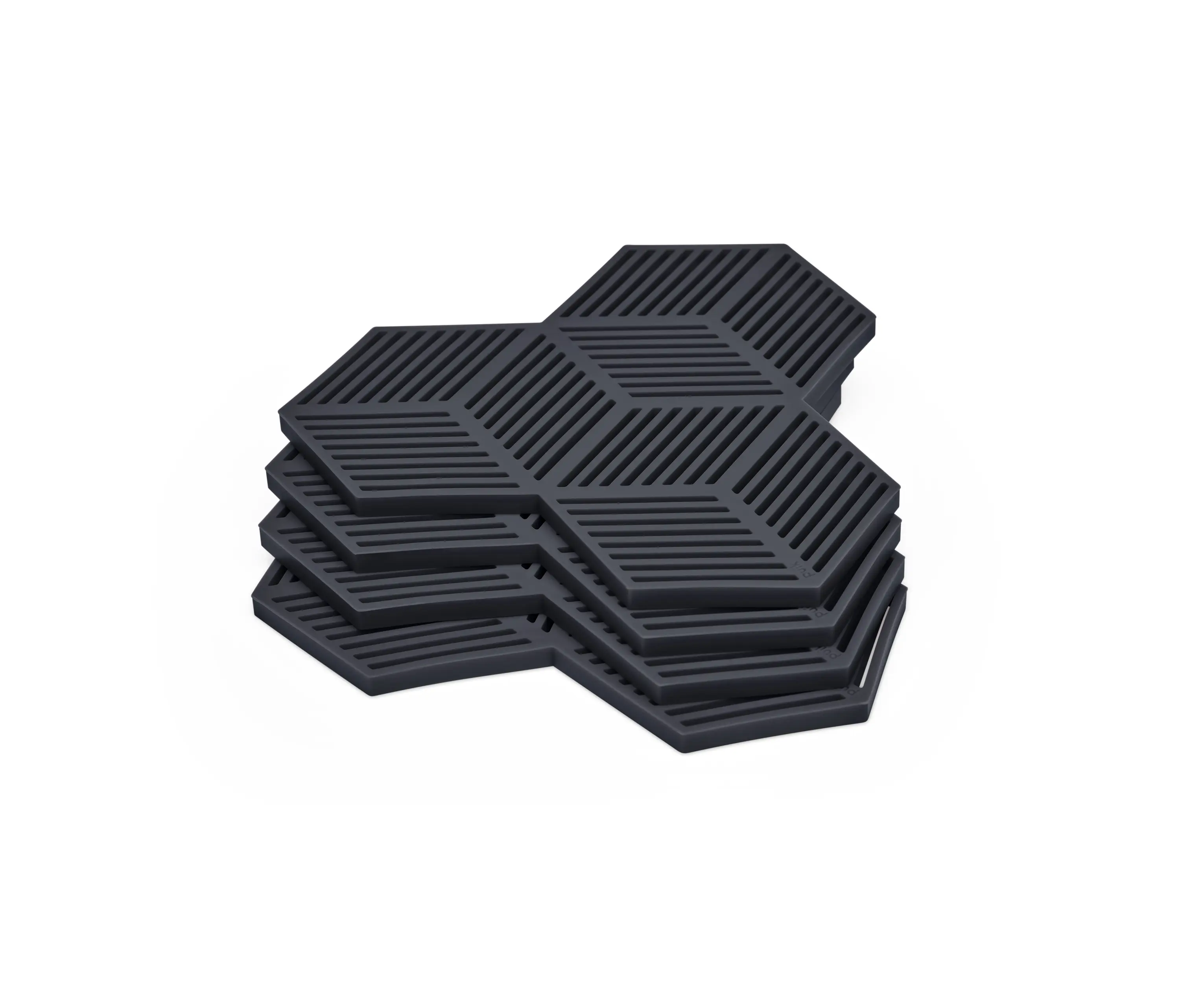 PUIK - Sico Black