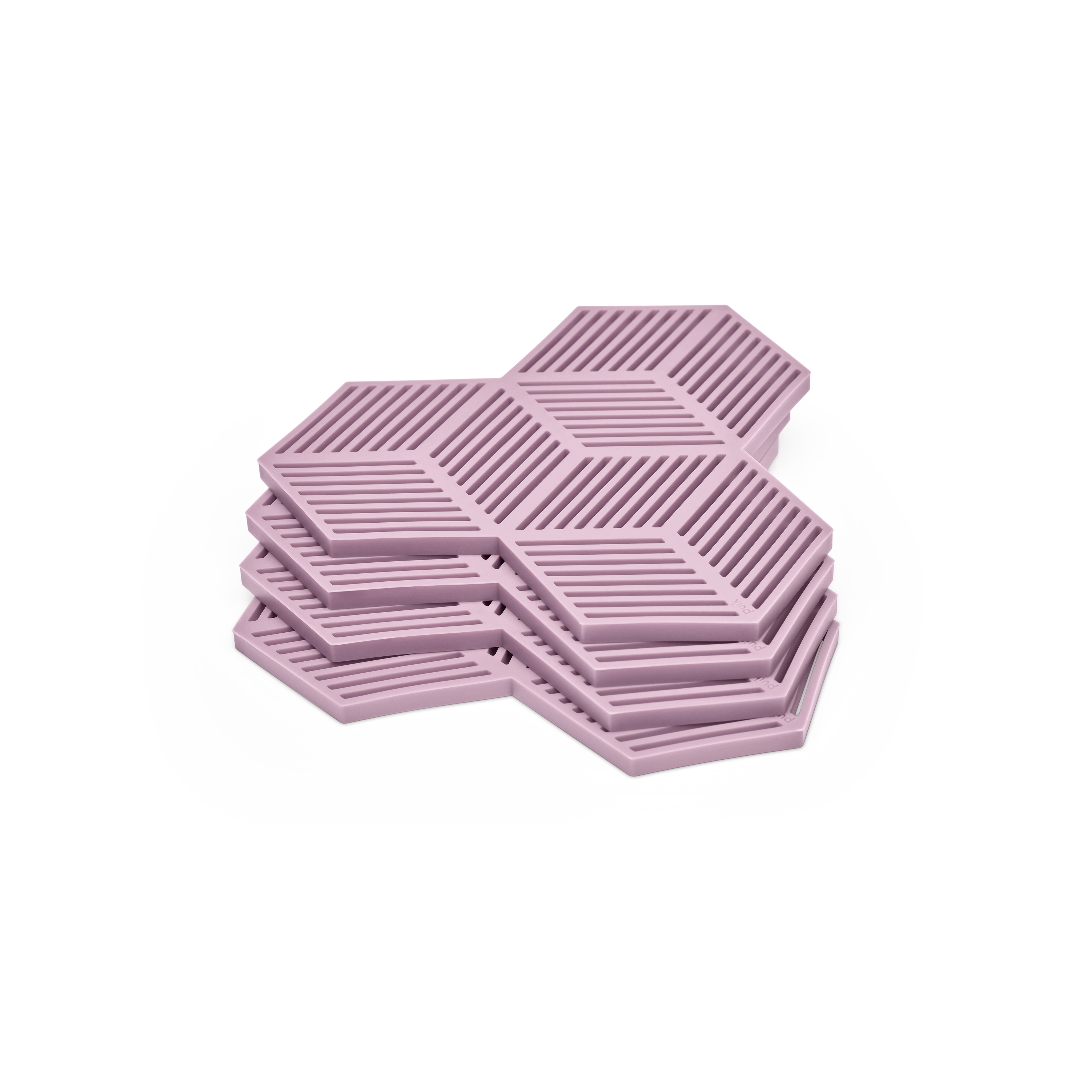 Sico Lilac