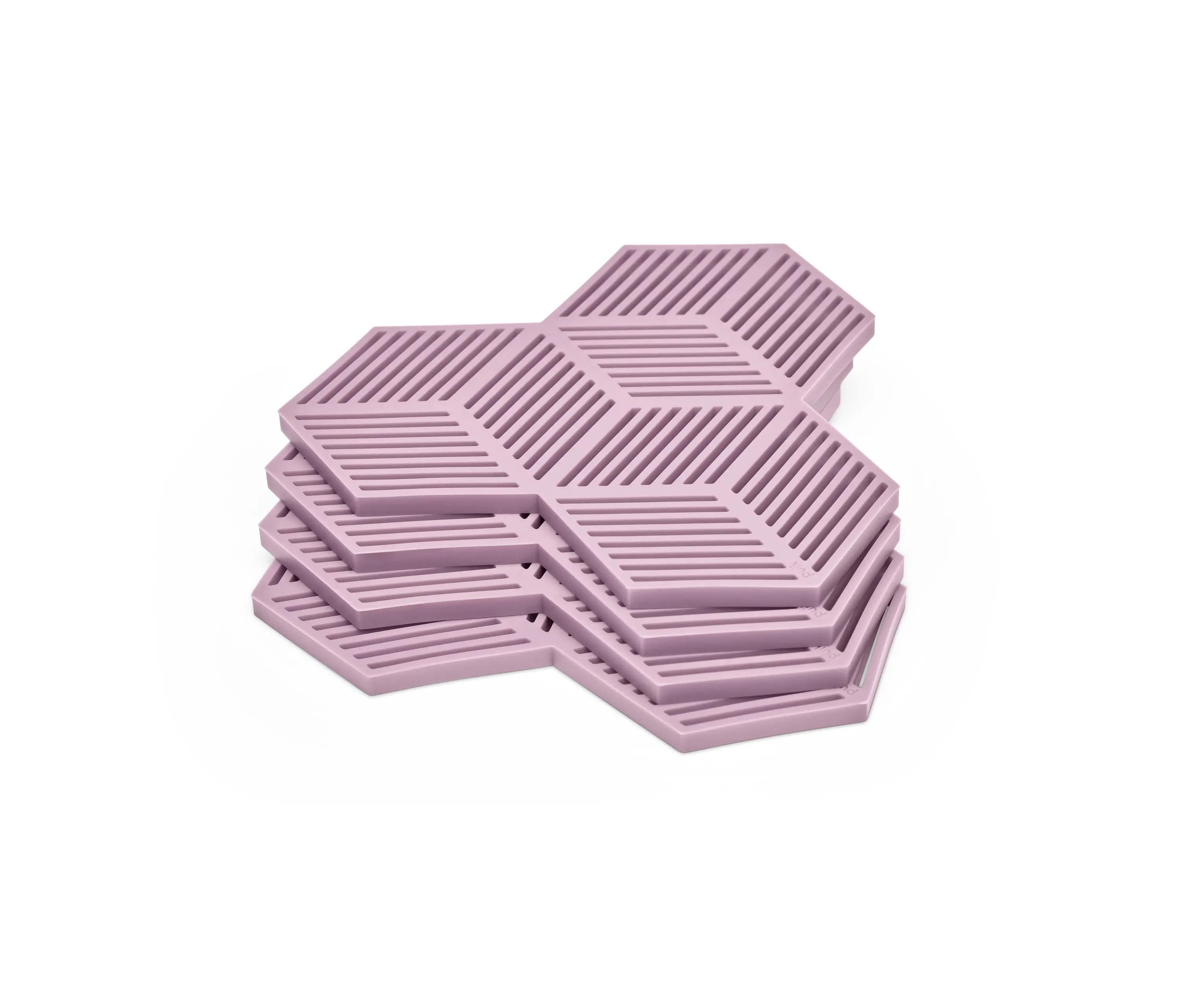 PUIK - Sico Lilac