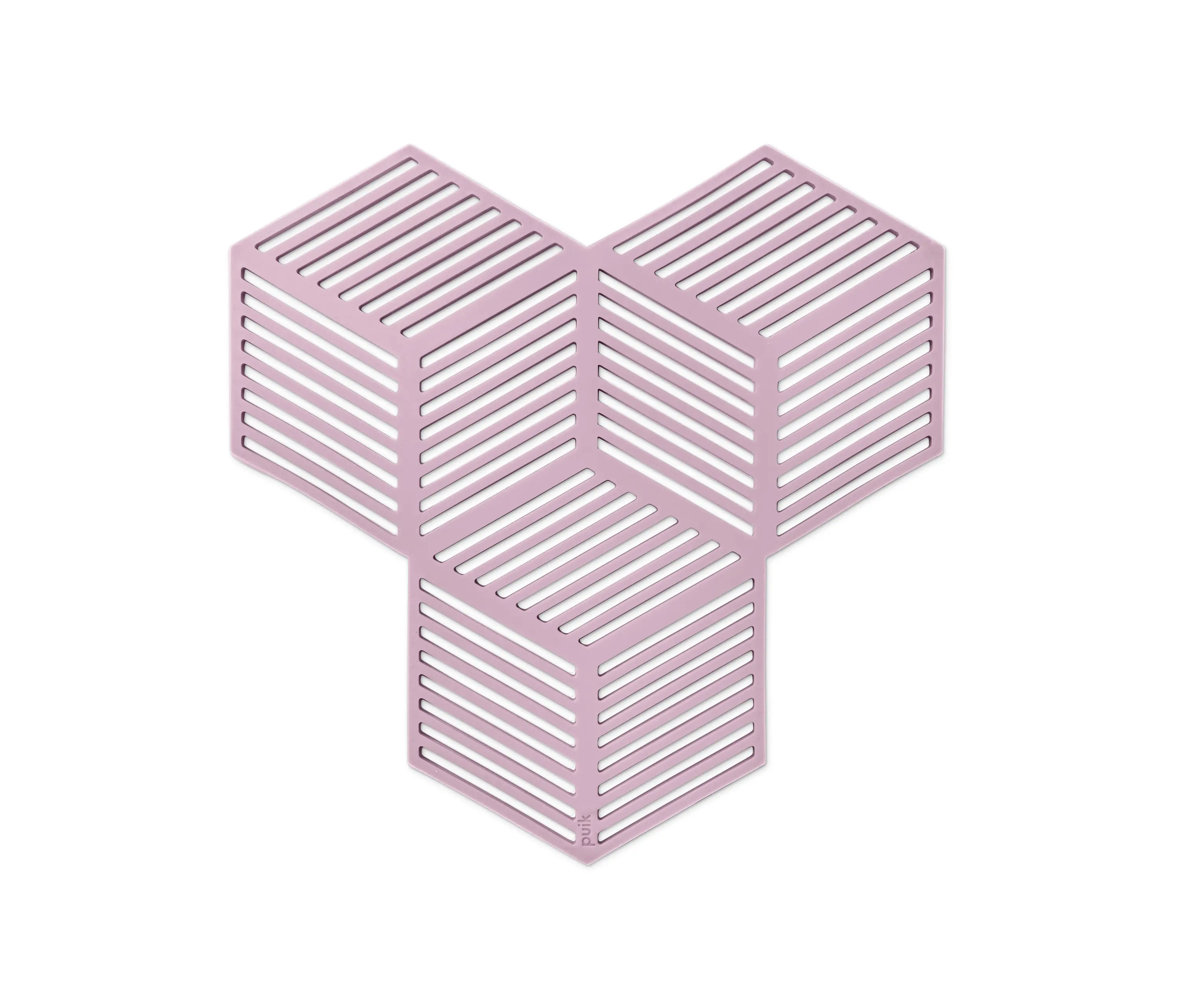 PUIK - Sico Lilac