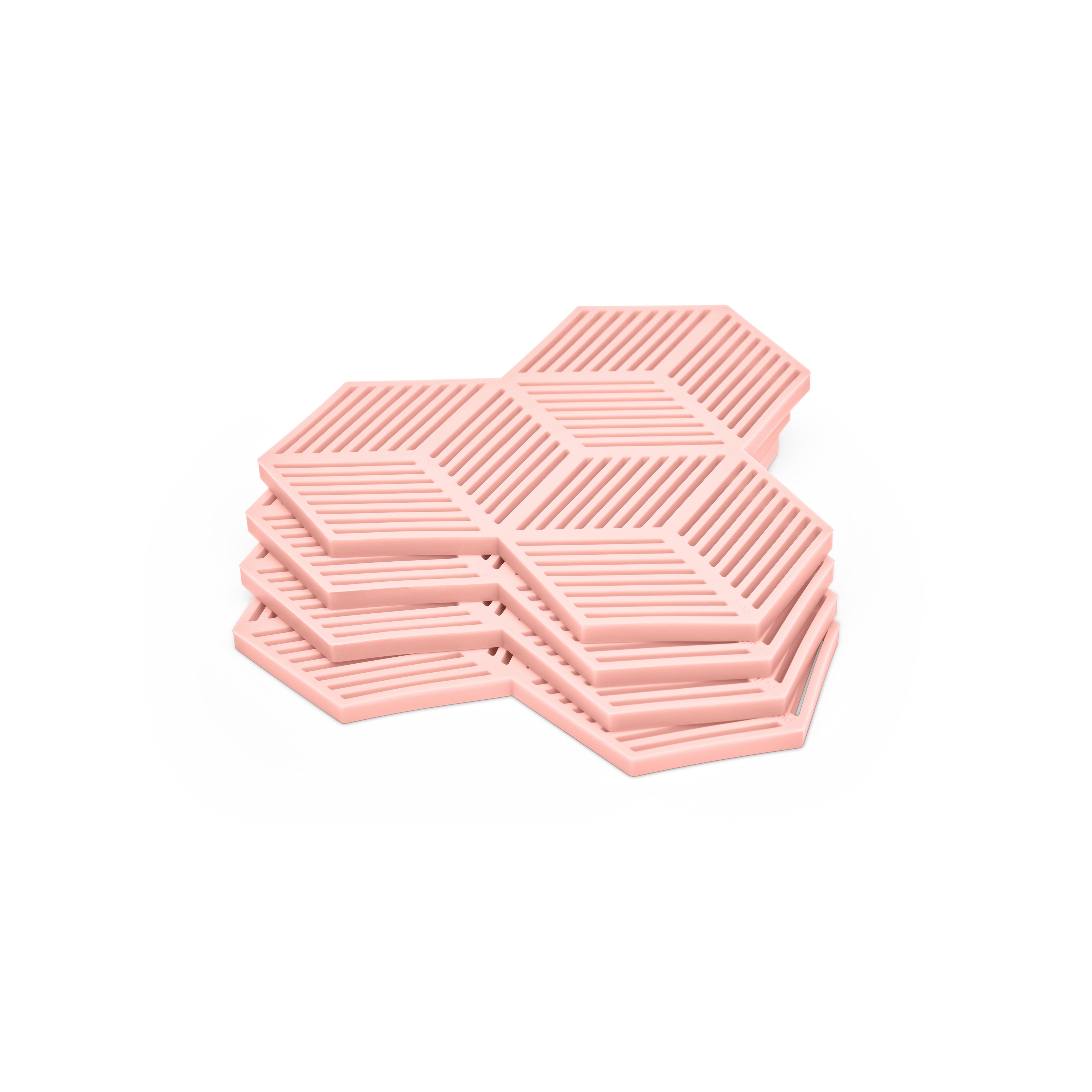 Sico Pink