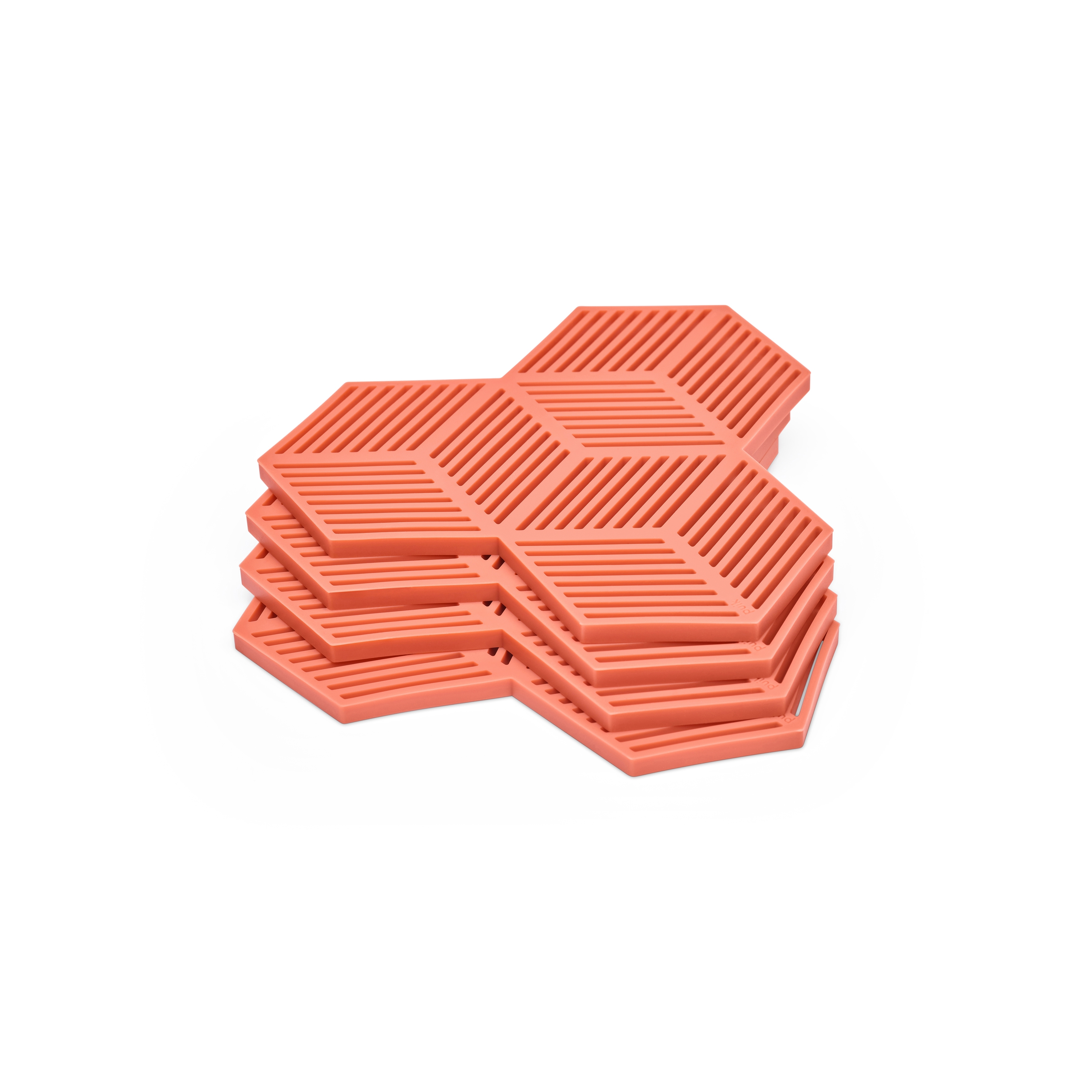 Sico Terracotta