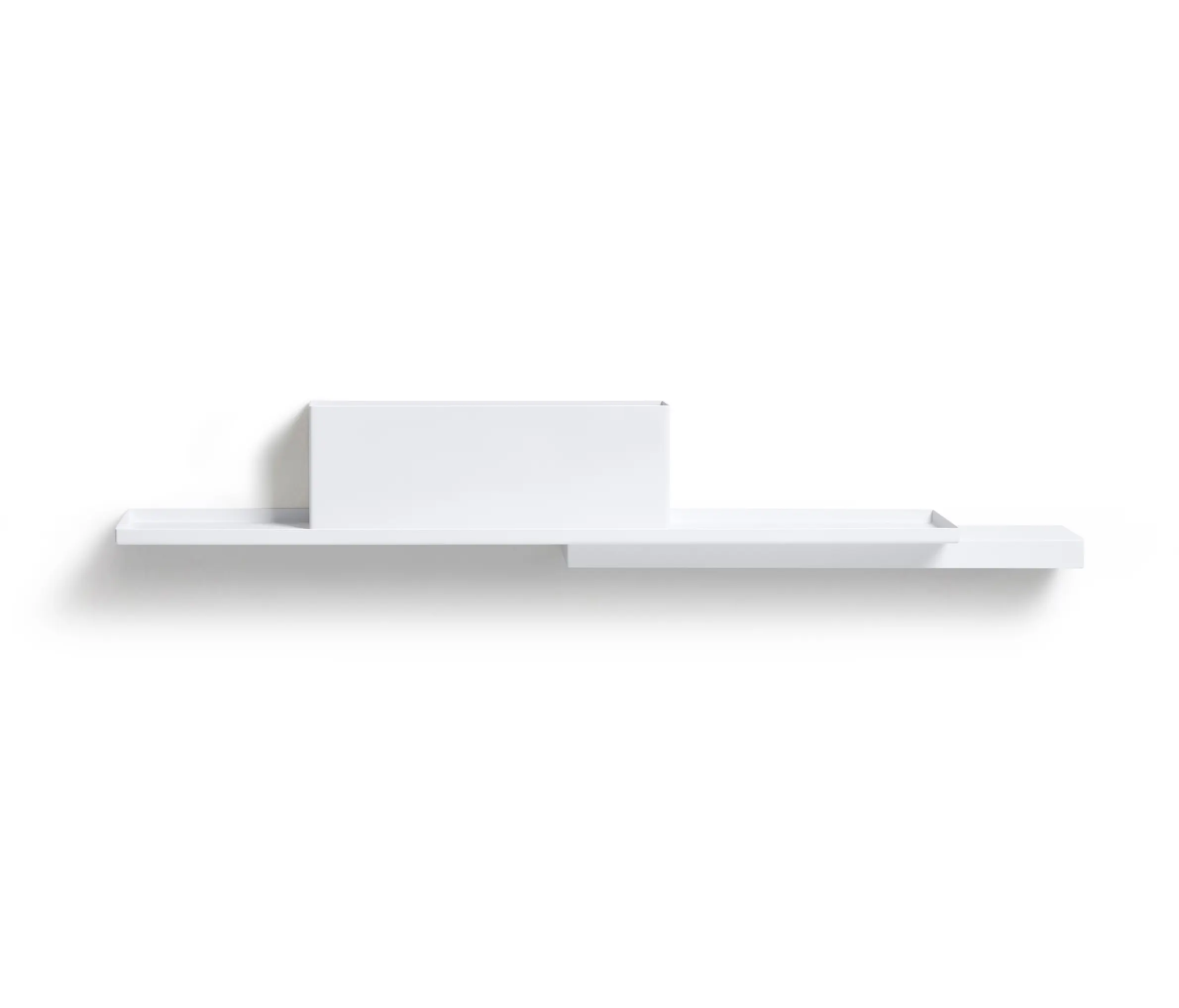 PUIK - Duplex White