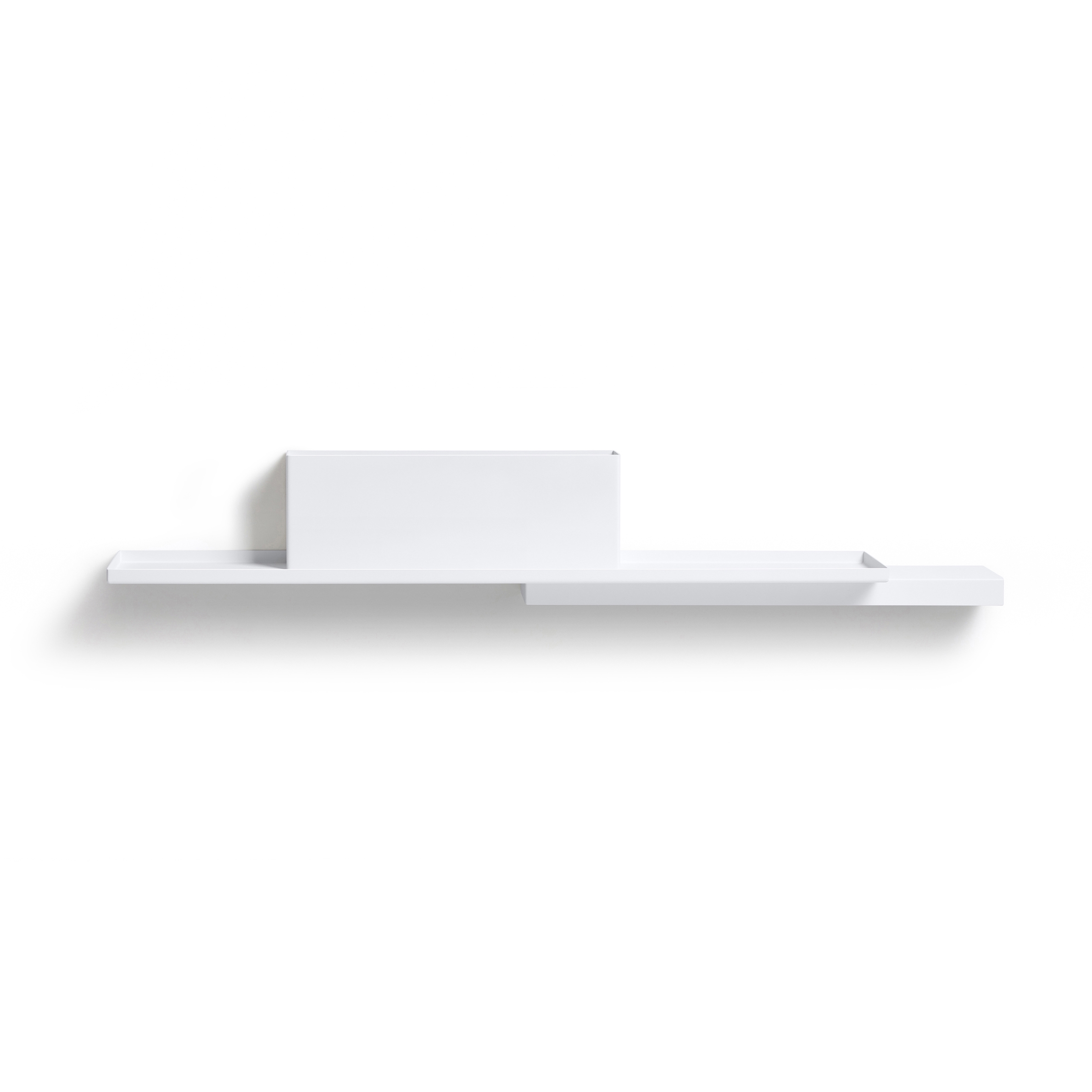 Duplex White