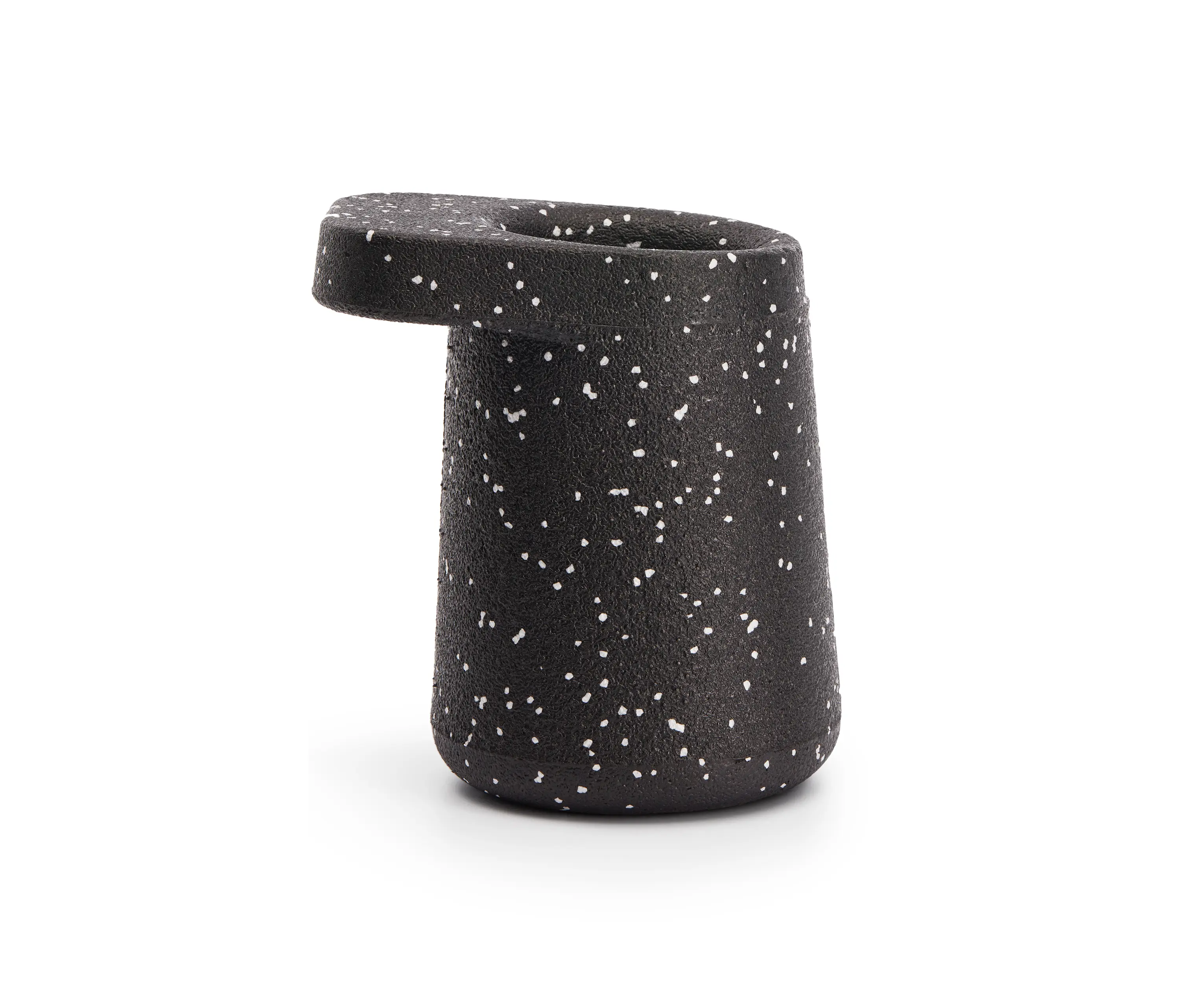 PUIK - Hat Spots