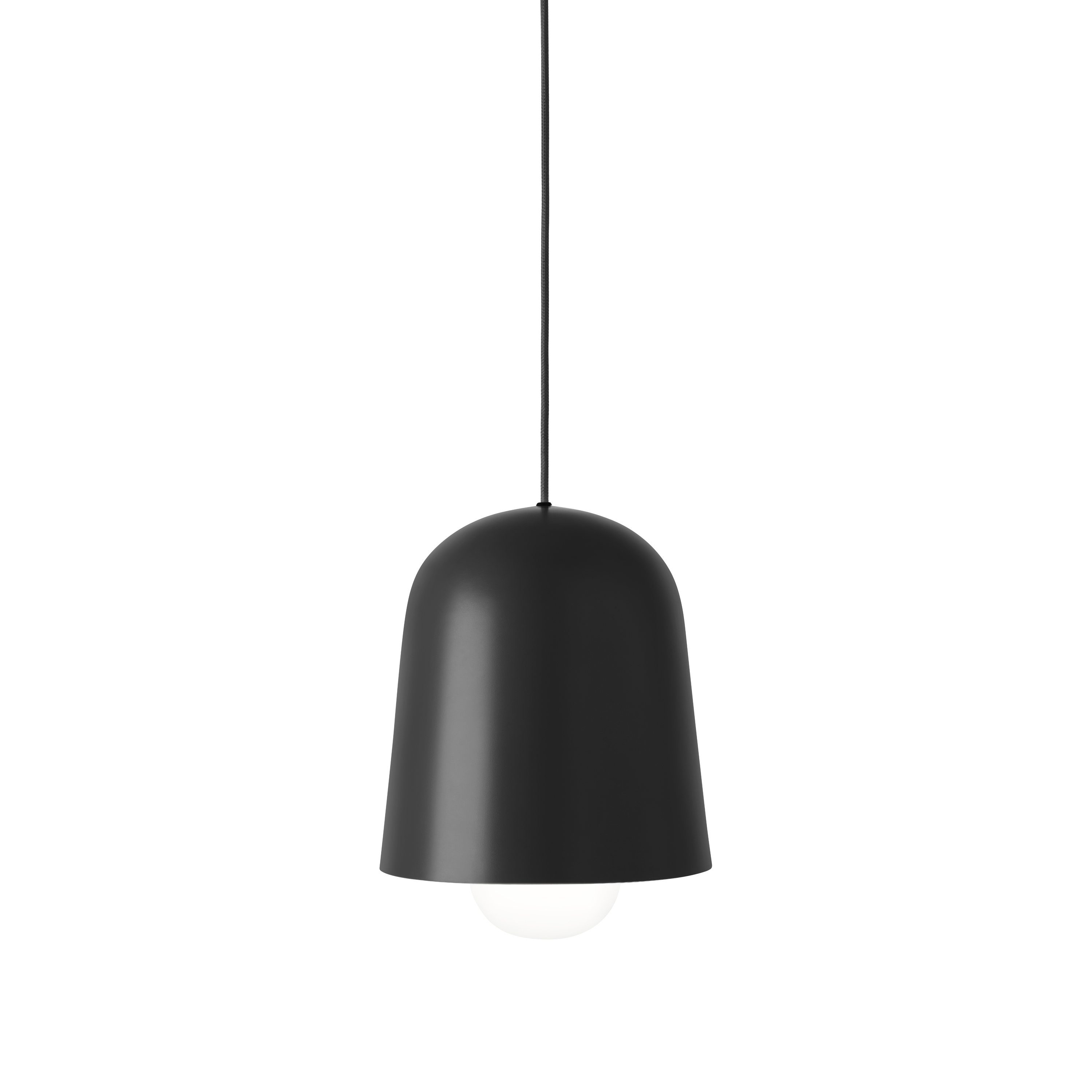 Produkt Cone Black des Herstellers PUIK anzeigen