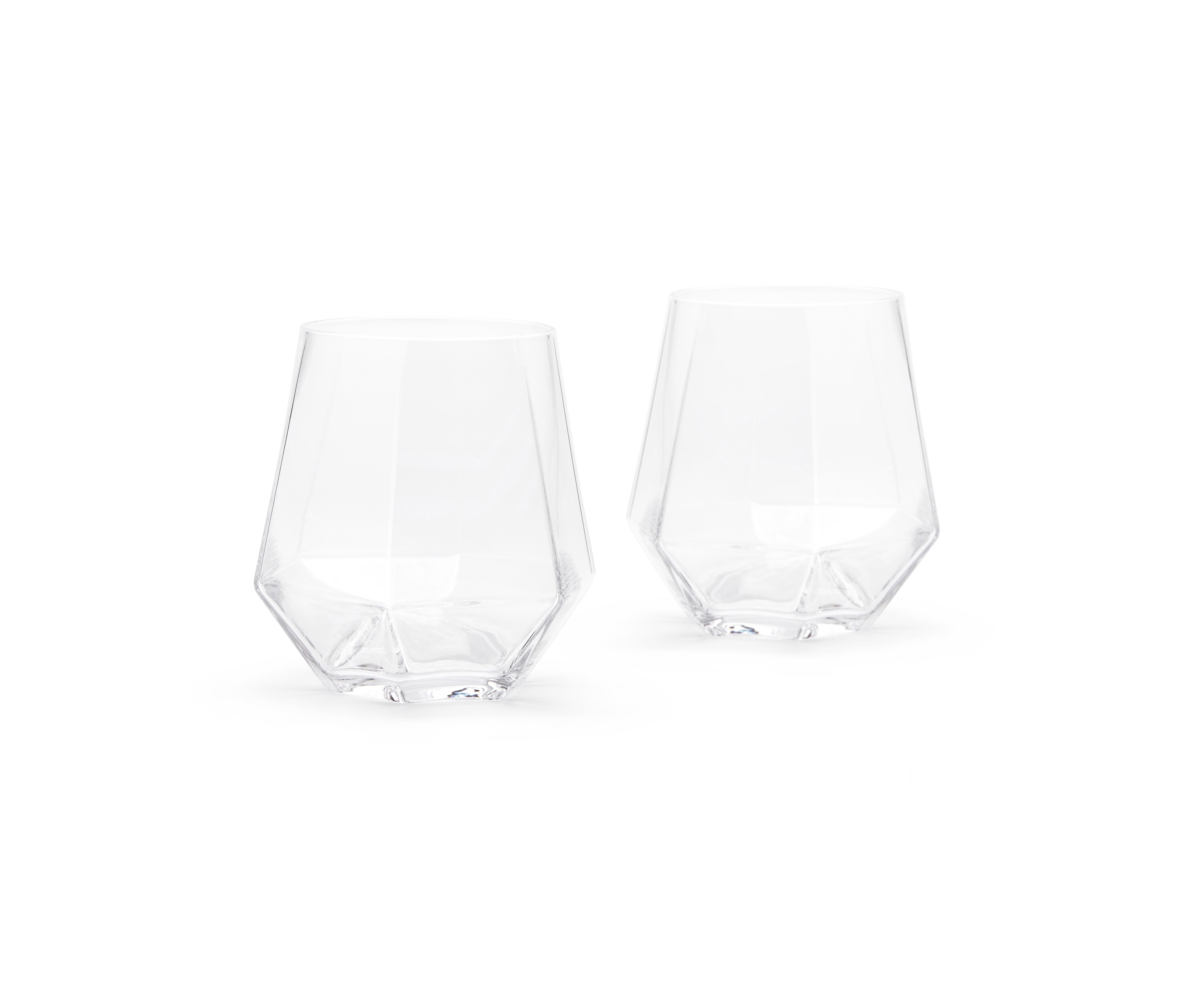 Browse products for category Glasses
