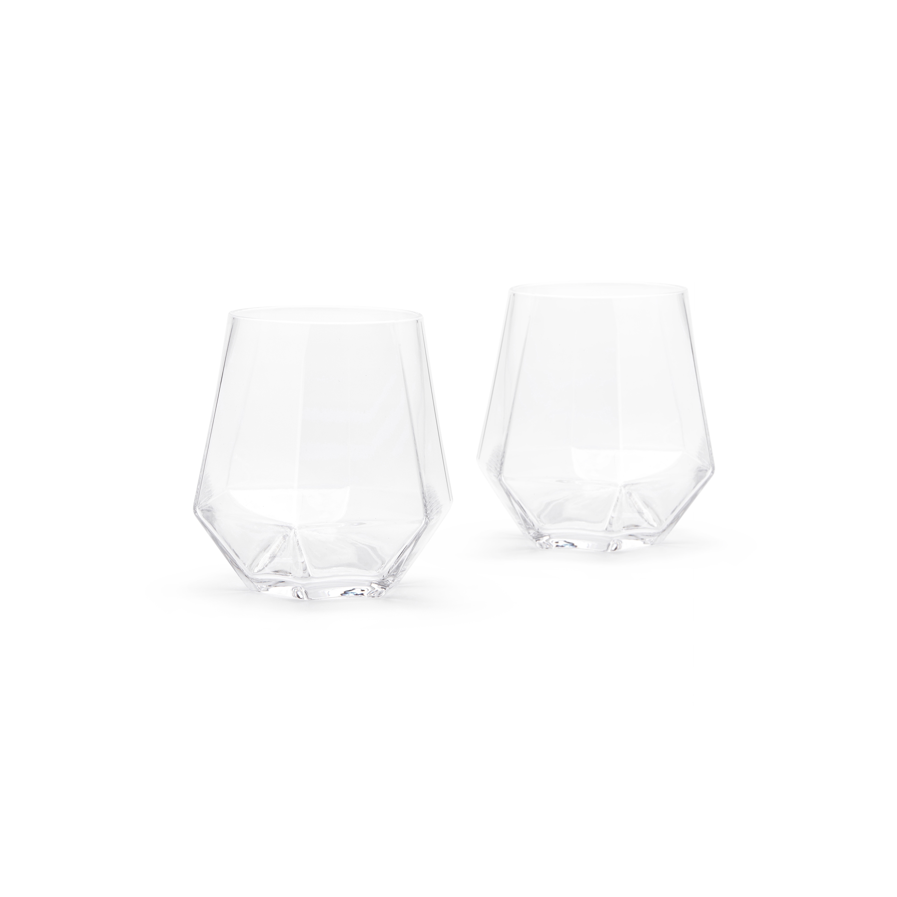 Mostrar el producto Radiant Glasses del fabricante PUIK