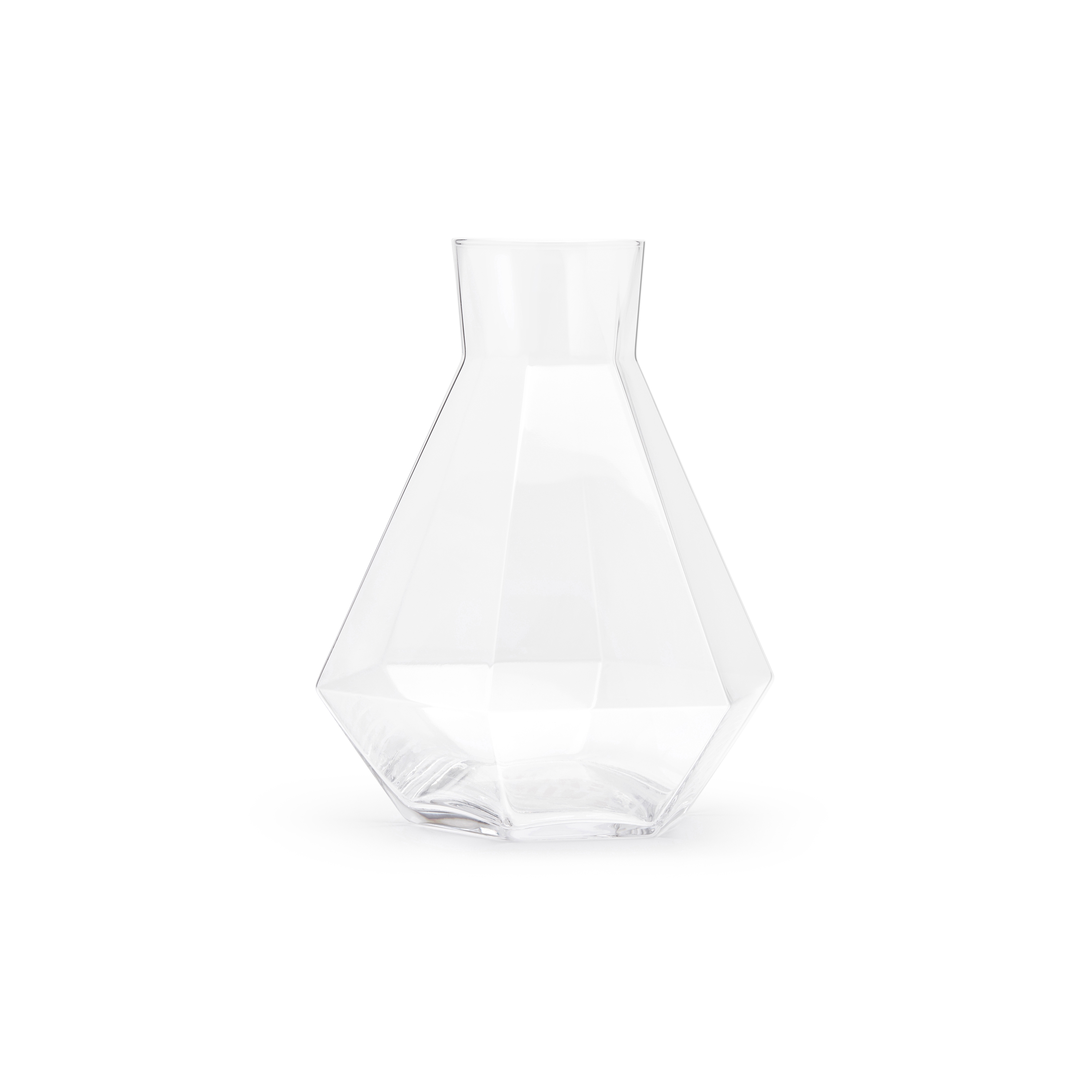 Display product Rare Carafe from manufacturer PUIK