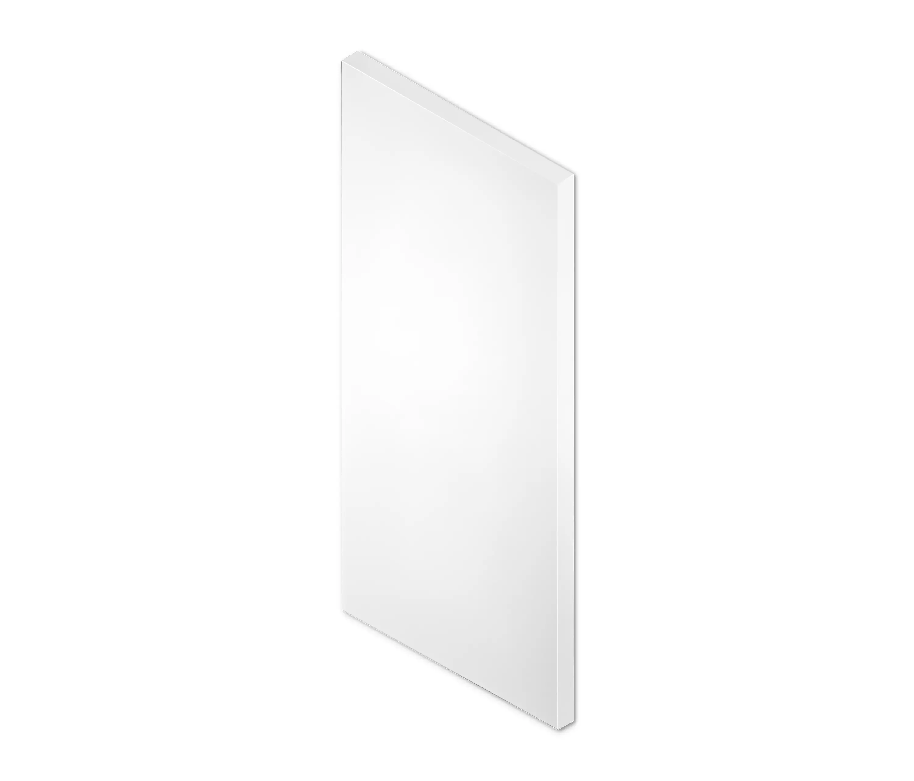 PUIK - Facett Mirror Large
