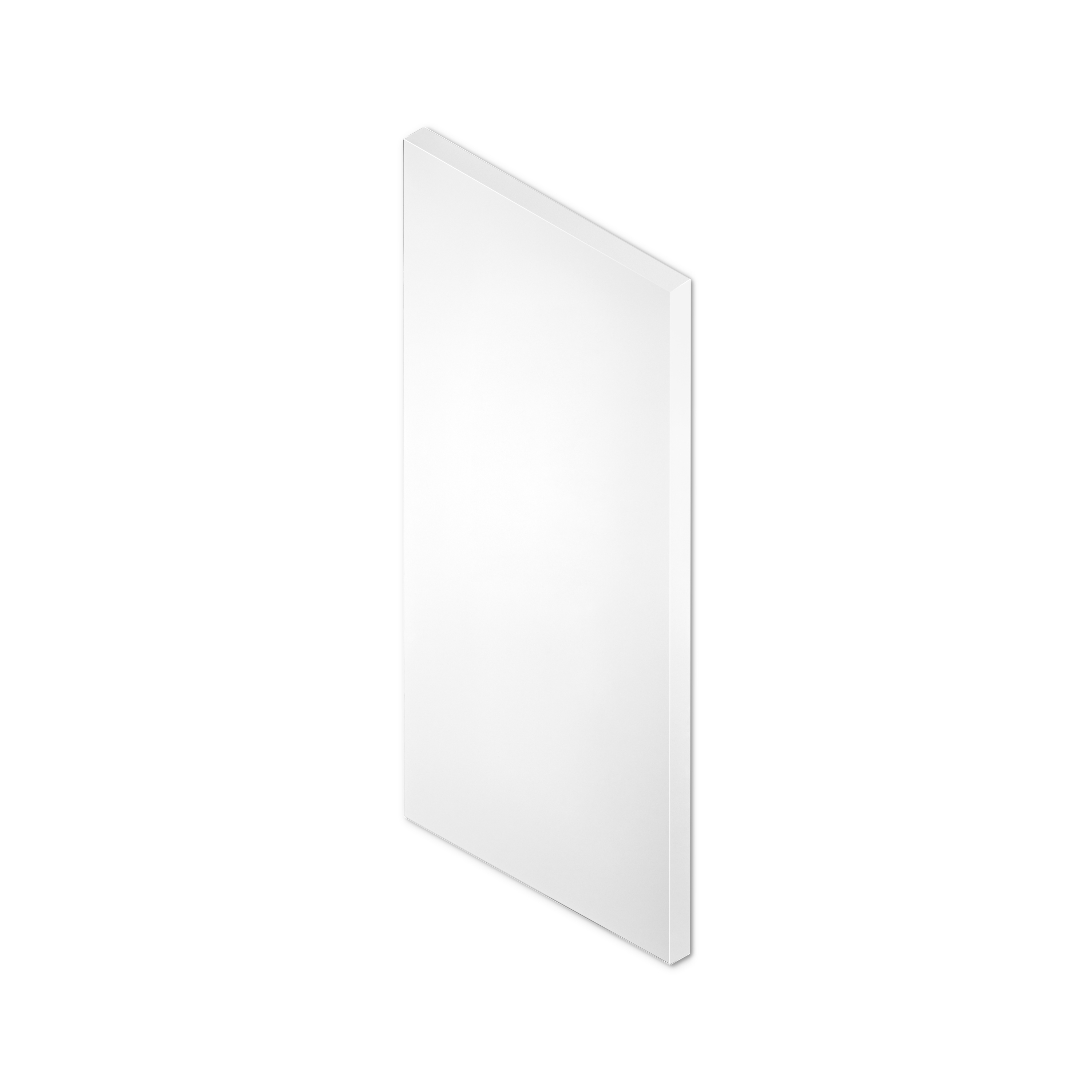 Display product Facett Mirror Large from manufacturer PUIK