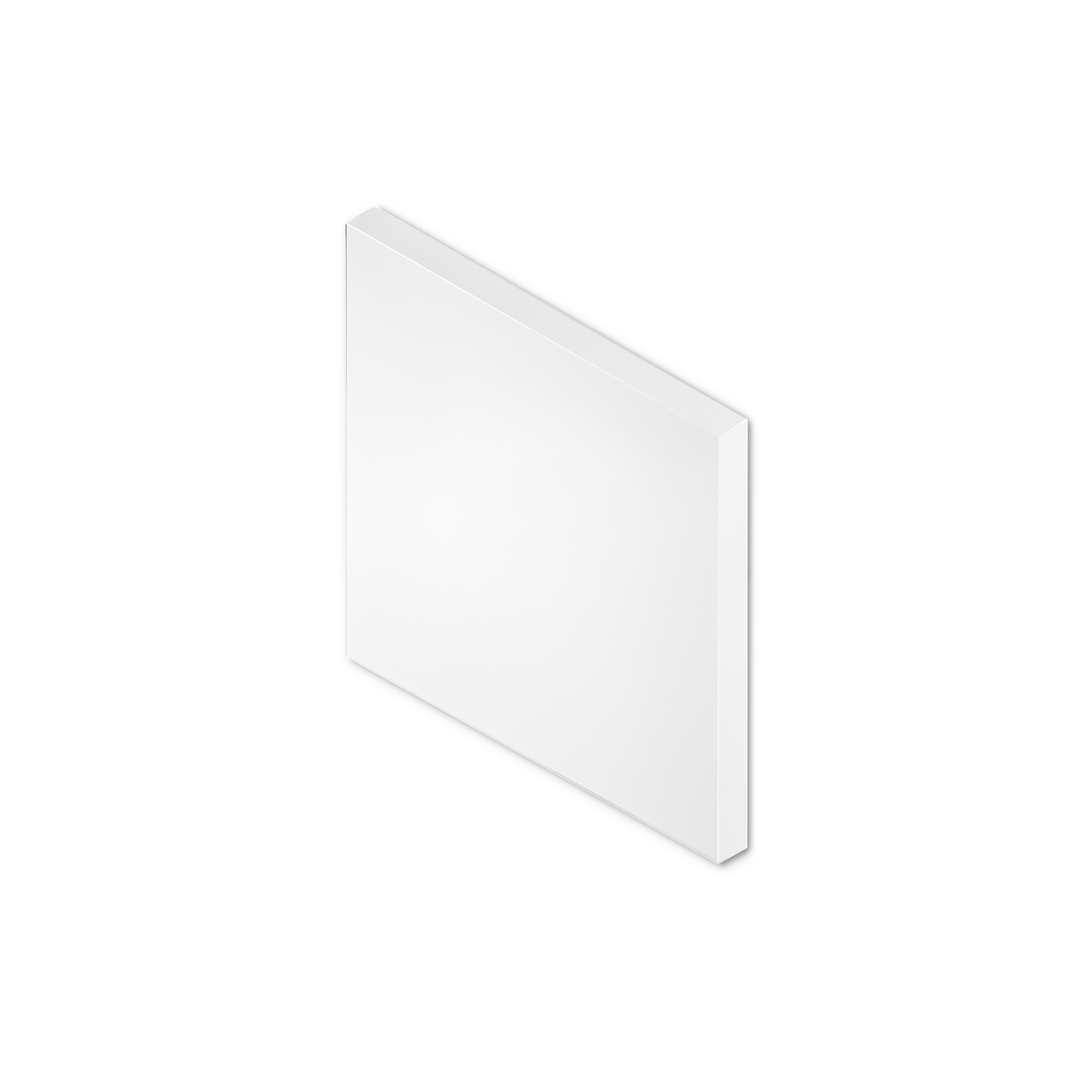 Display product Facett Mirror Medium from manufacturer PUIK