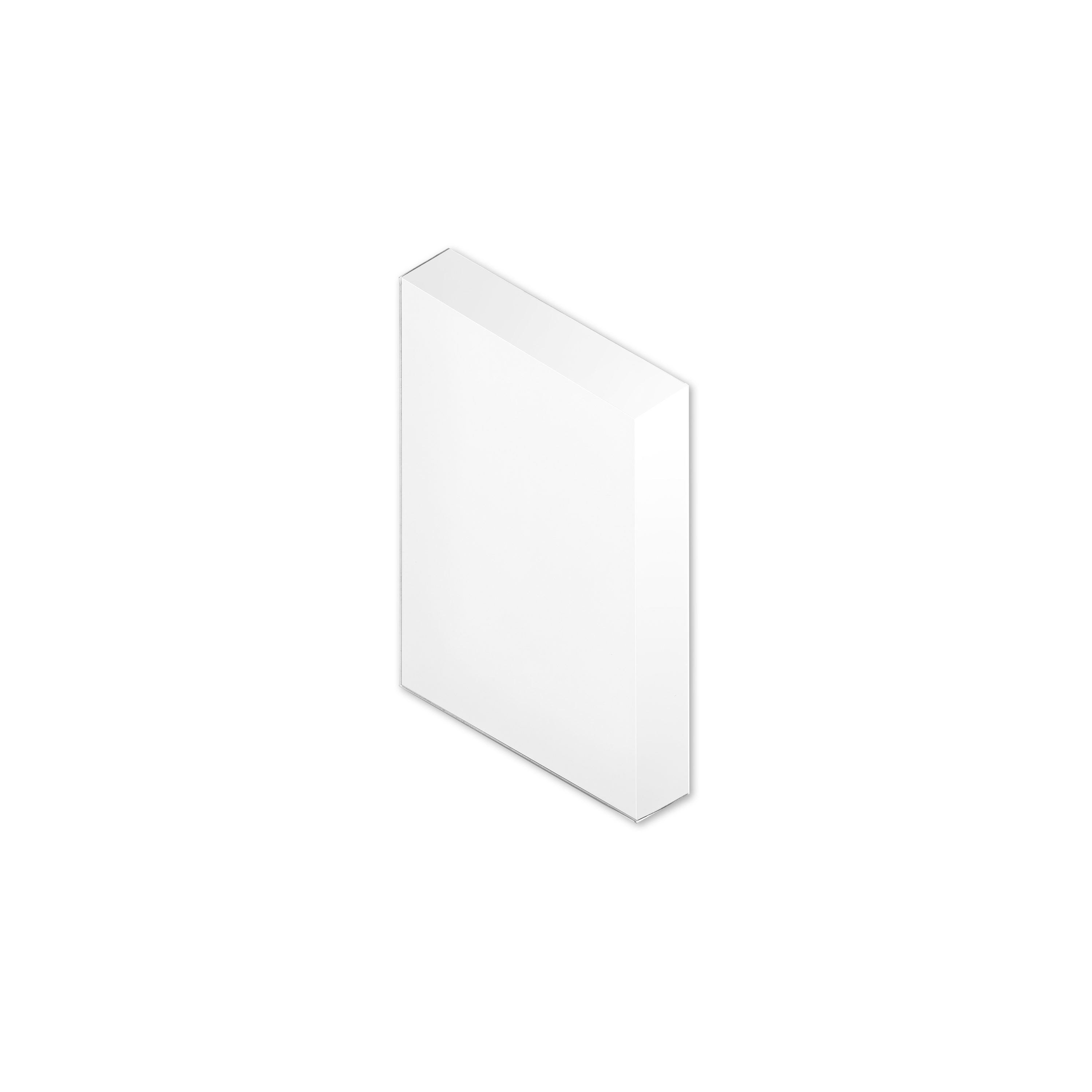 Produkt Facett Mirror Small des Herstellers PUIK anzeigen
