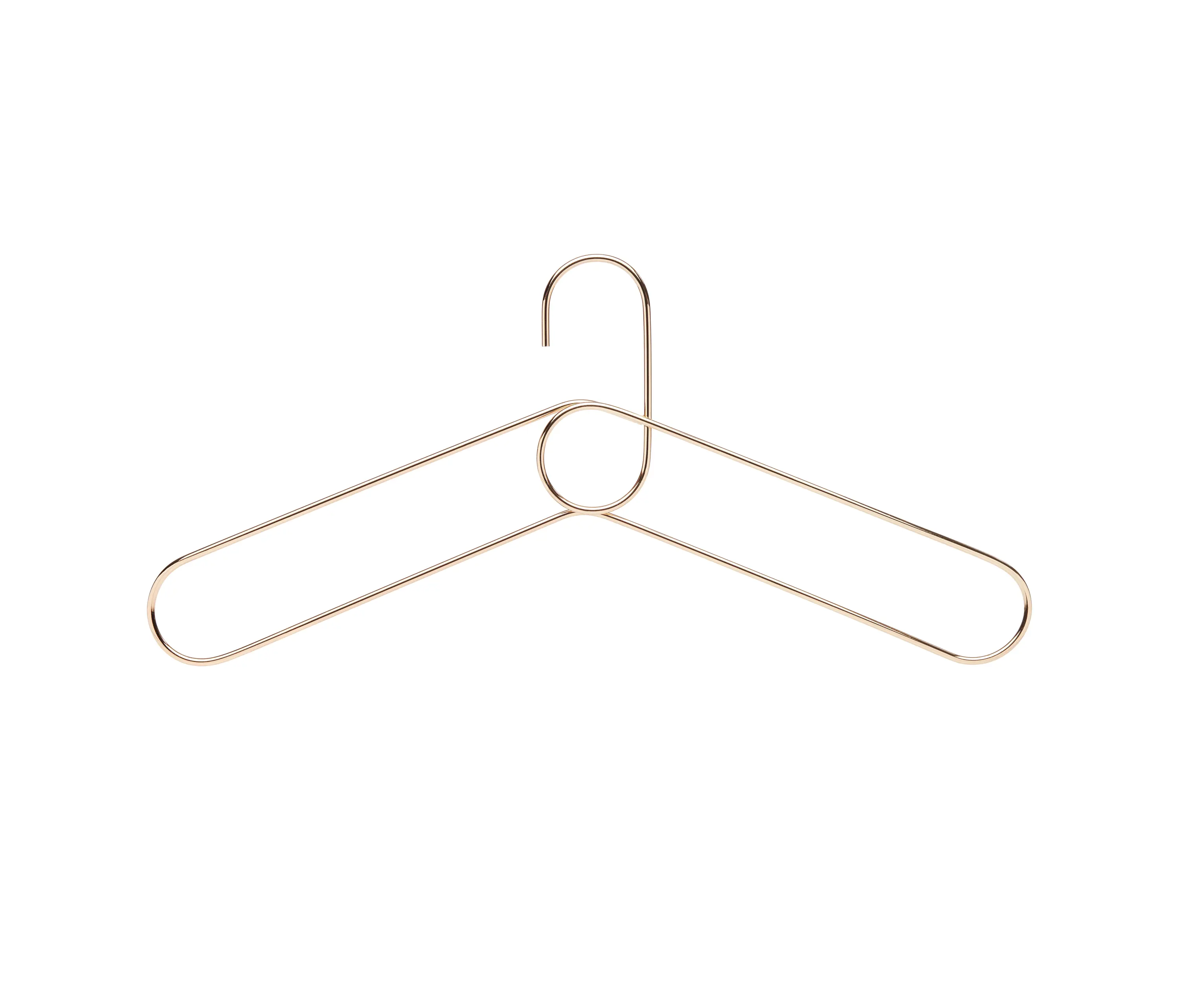 PUIK - Loop Gold
