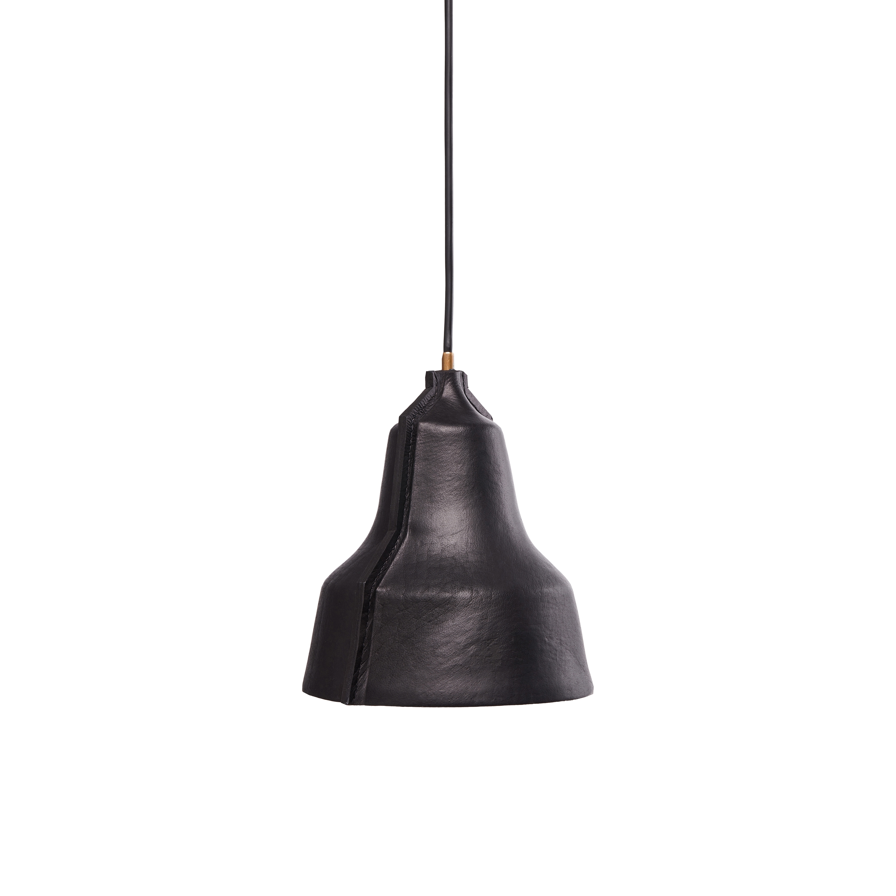 Produkt Lloyd Black des Herstellers PUIK anzeigen