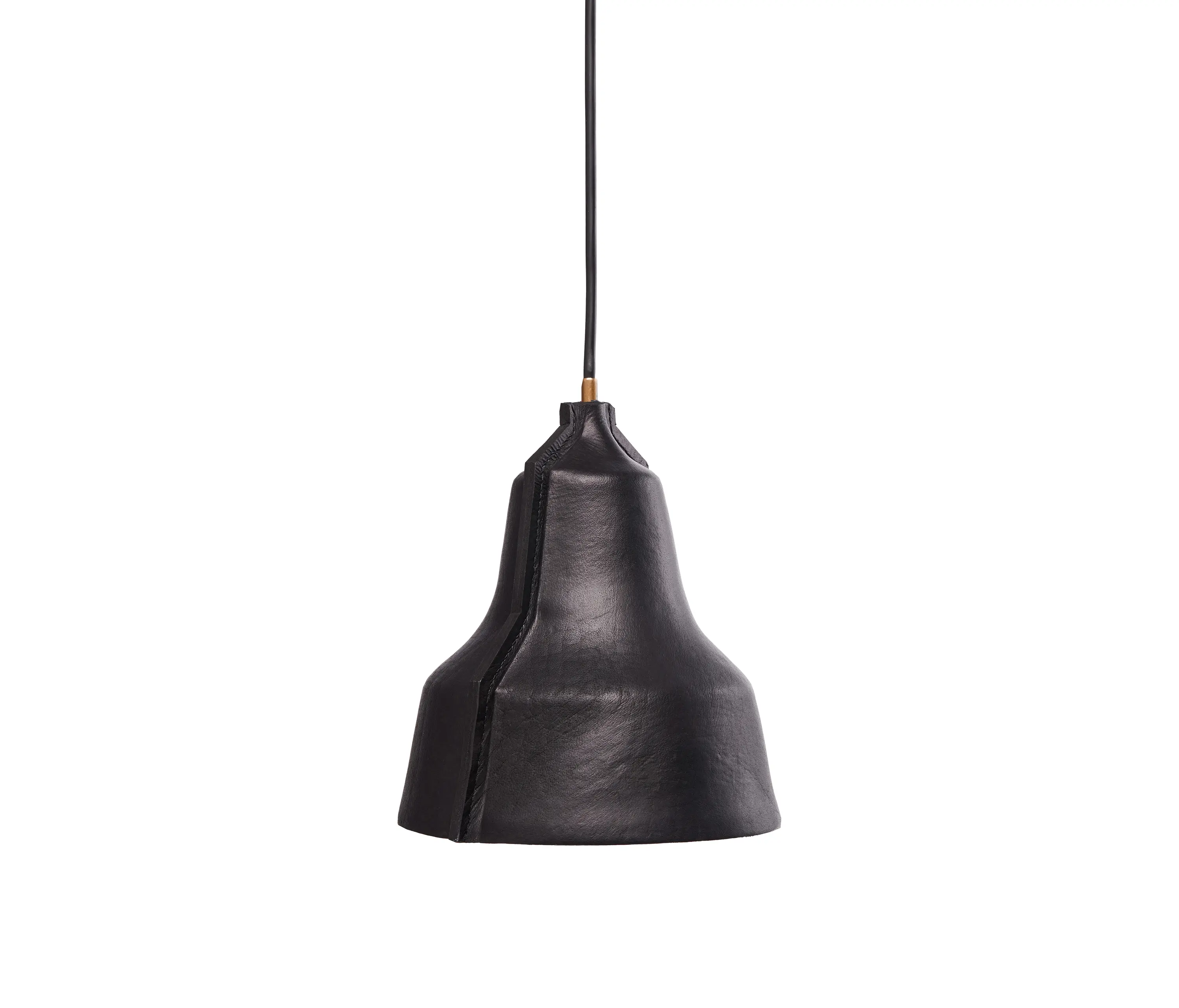 PUIK - Lloyd Black
