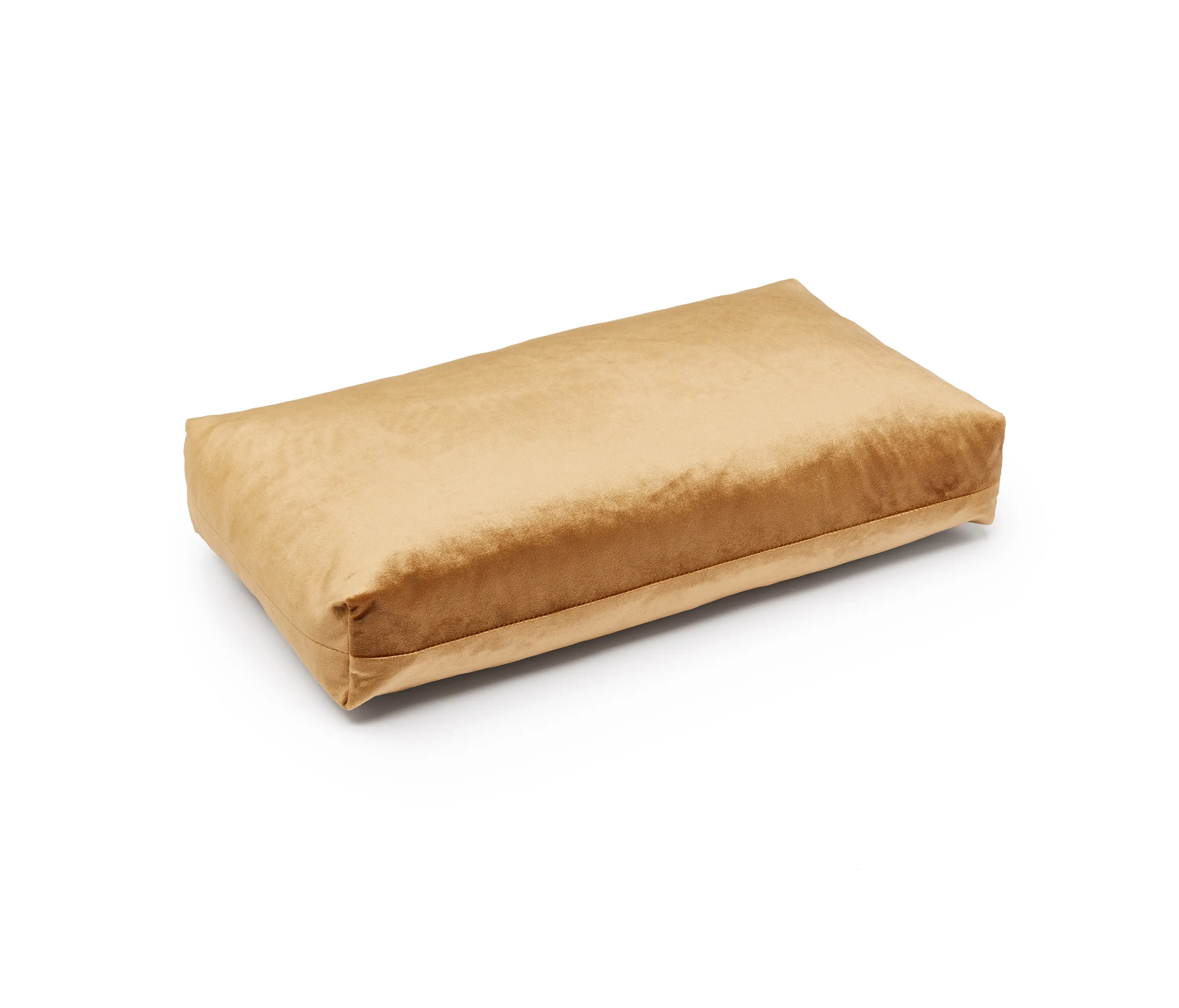 PUIK - Plus Rectangle Gold