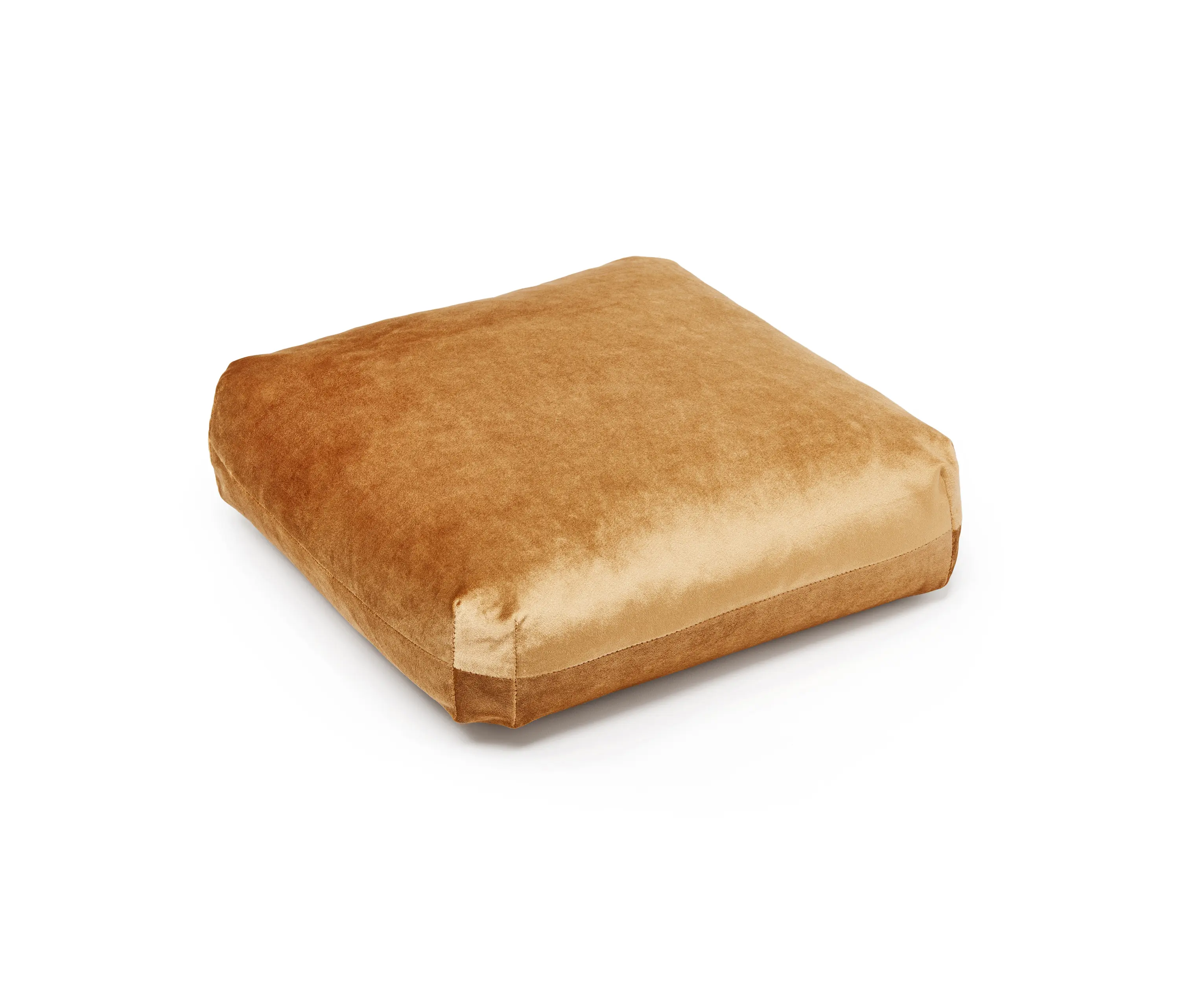 PUIK - Plus Square Gold