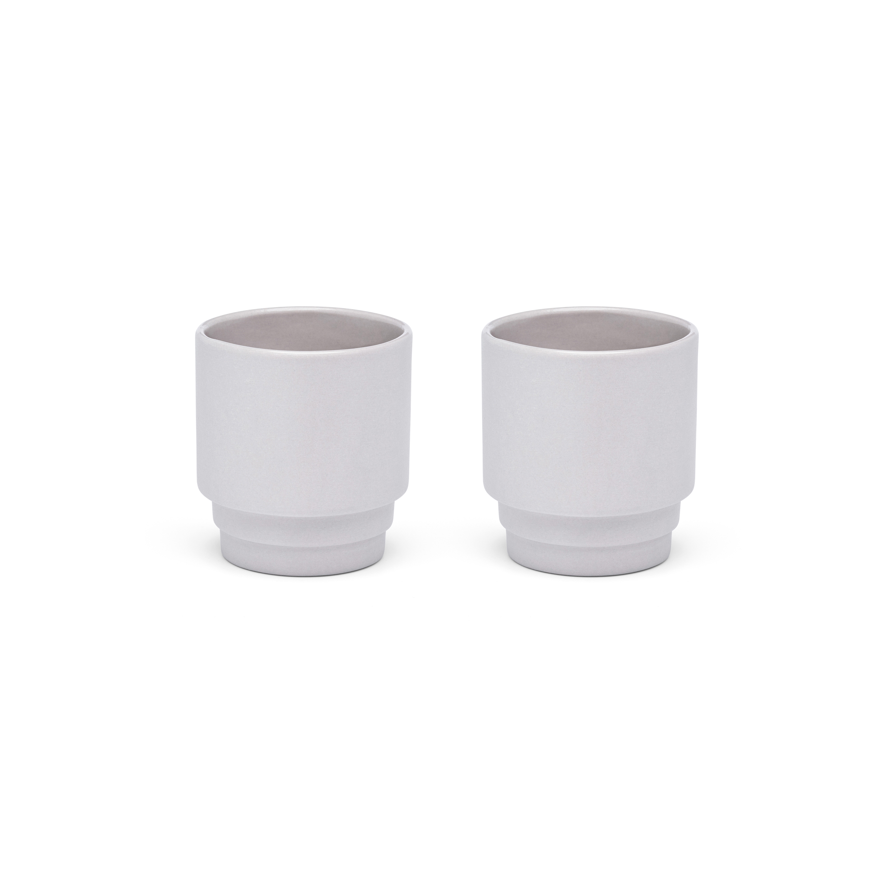 Display product Monday Espresso Grey from manufacturer PUIK