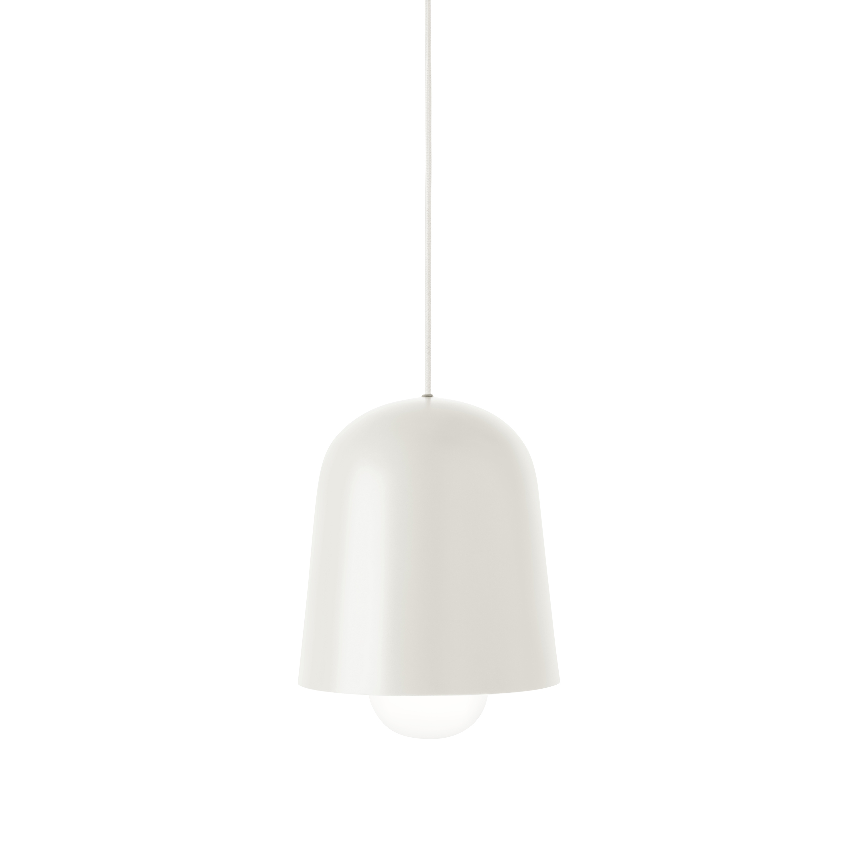 Cone Creme