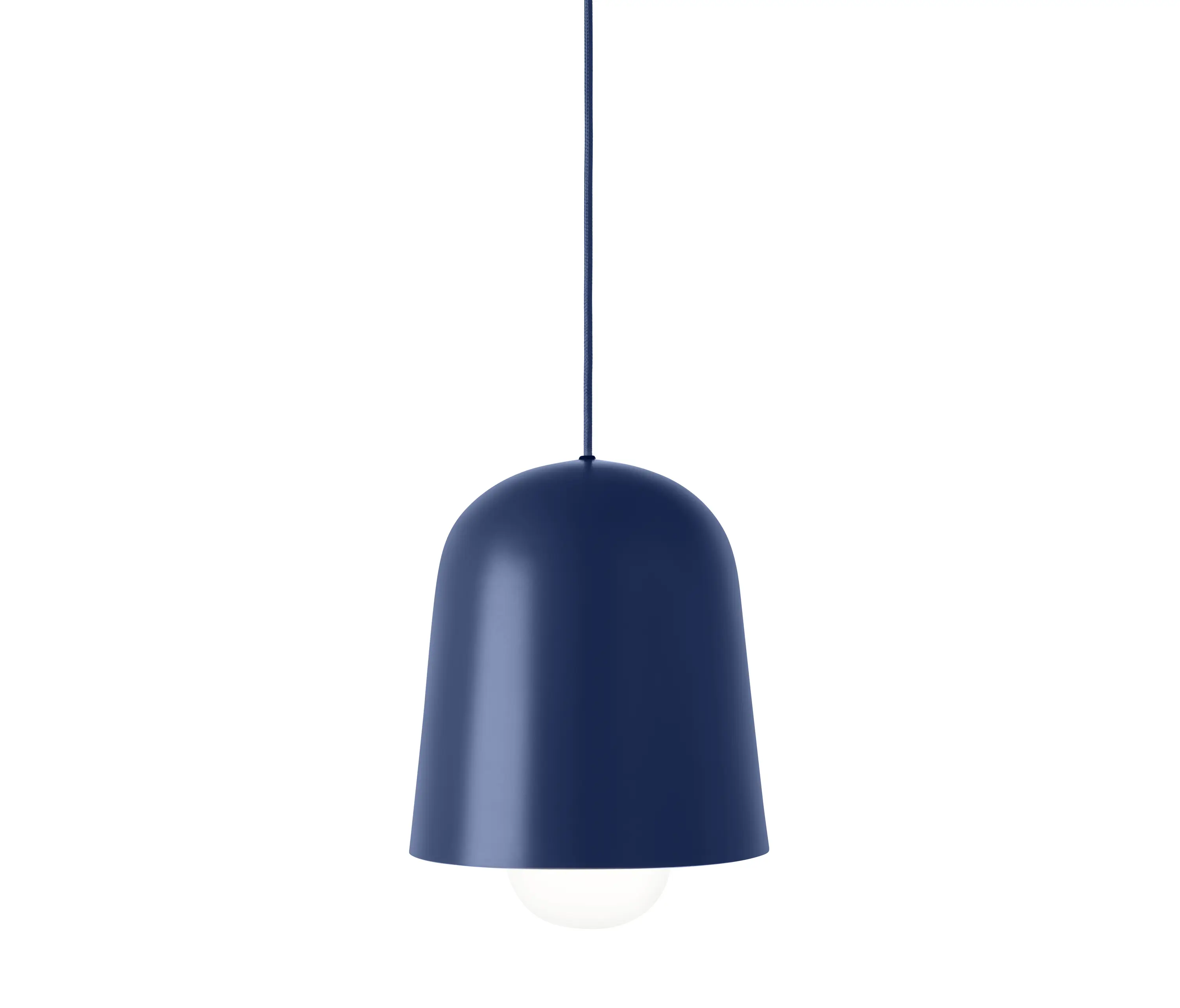 PUIK - Cone Darkblue