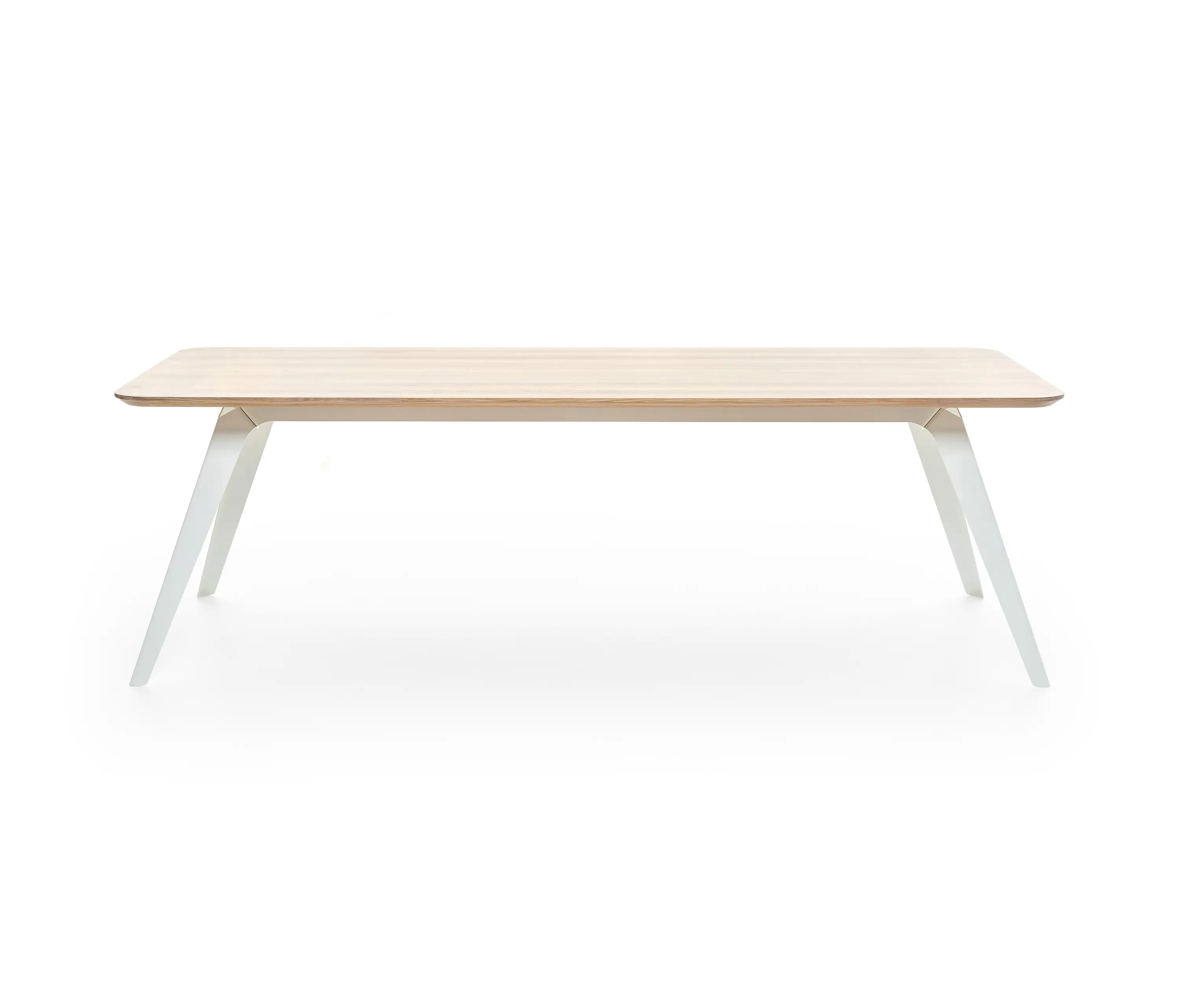 PUIK - Fold Small White