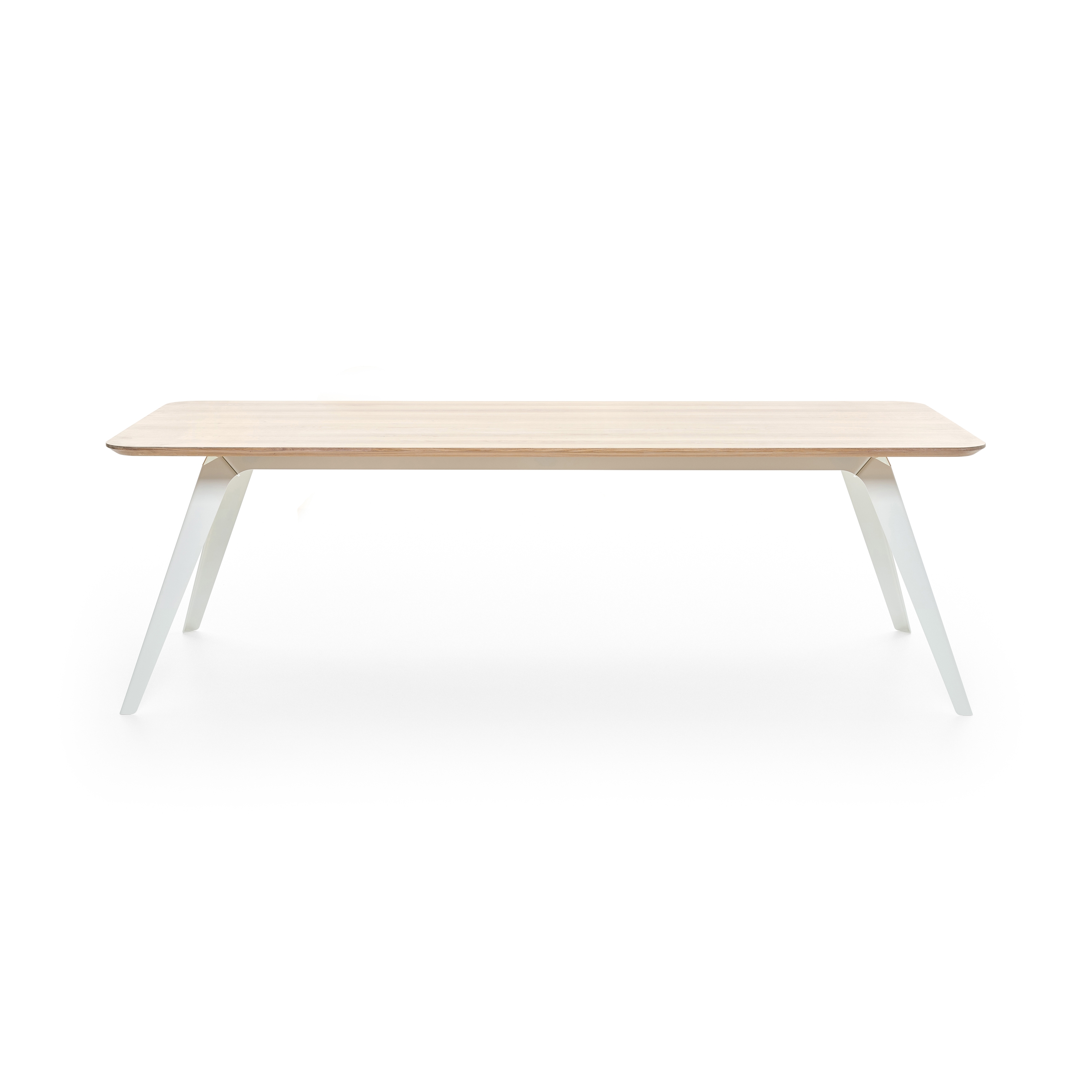 Mostra il prodotto Fold Small White del produttore PUIK