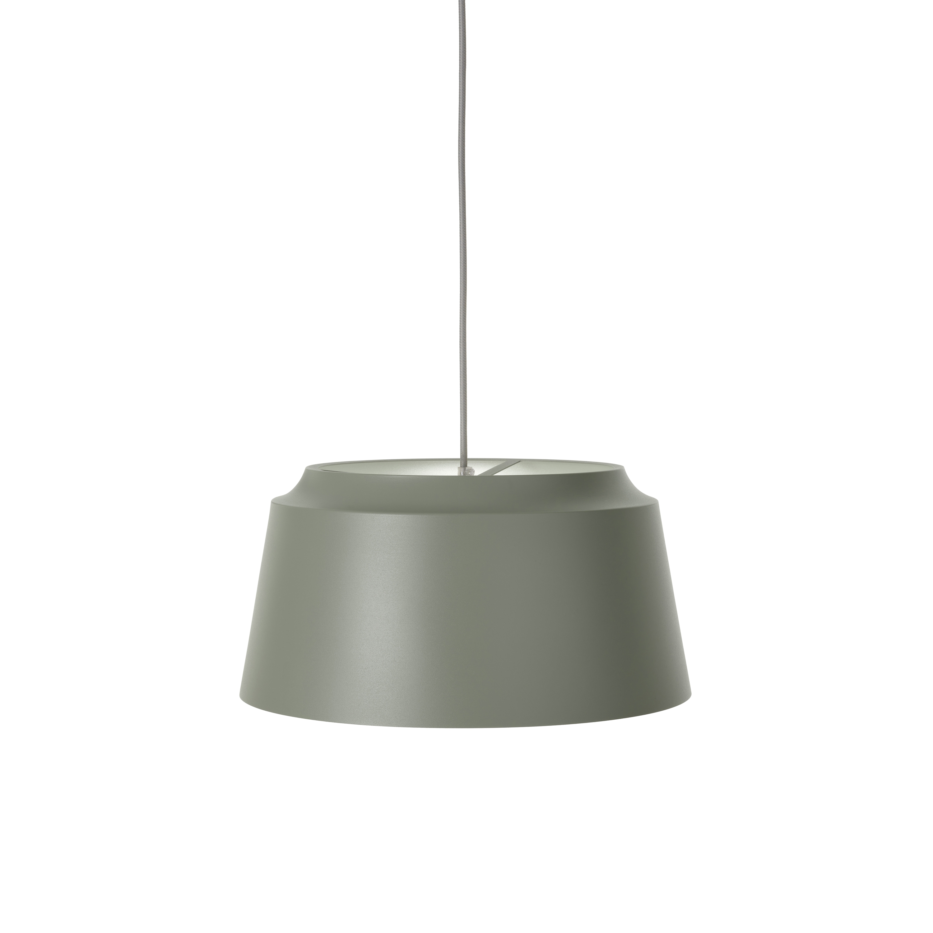 Produkt Groove Large Green des Herstellers PUIK anzeigen