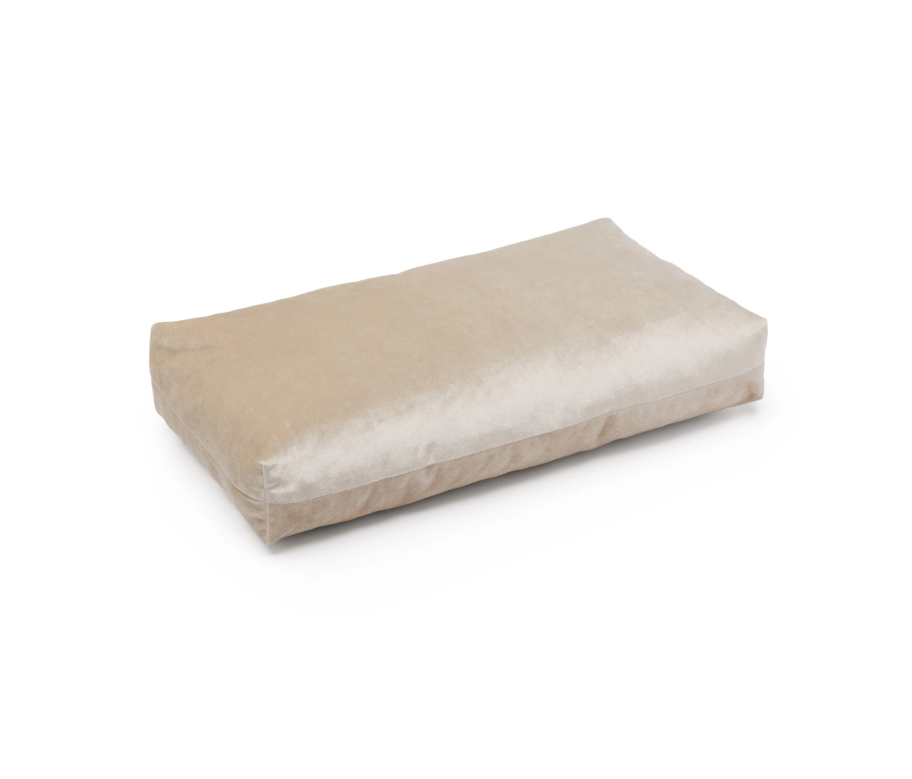 PUIK - Plus Rectangle Ivory
