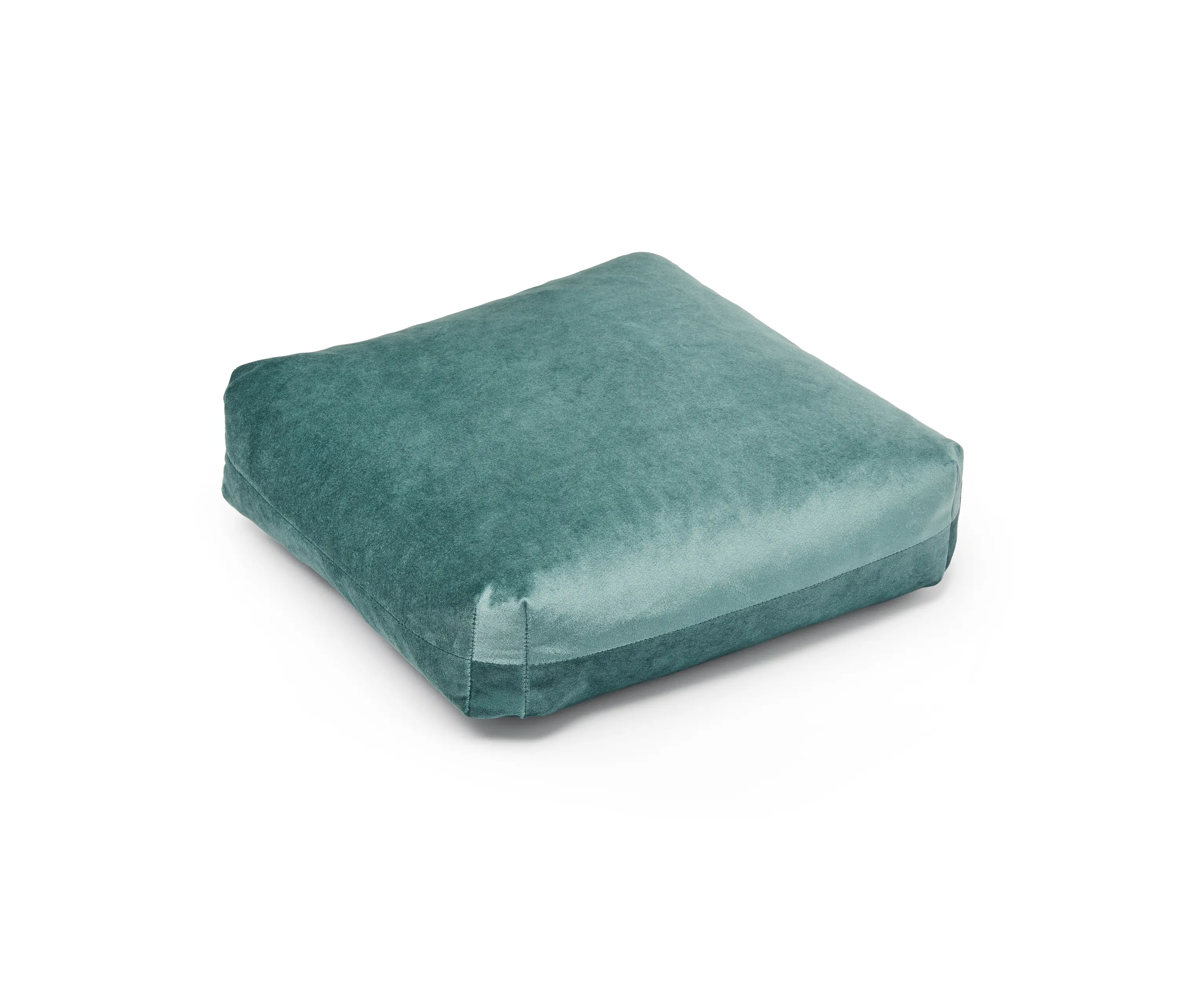 PUIK - Plus Square Green