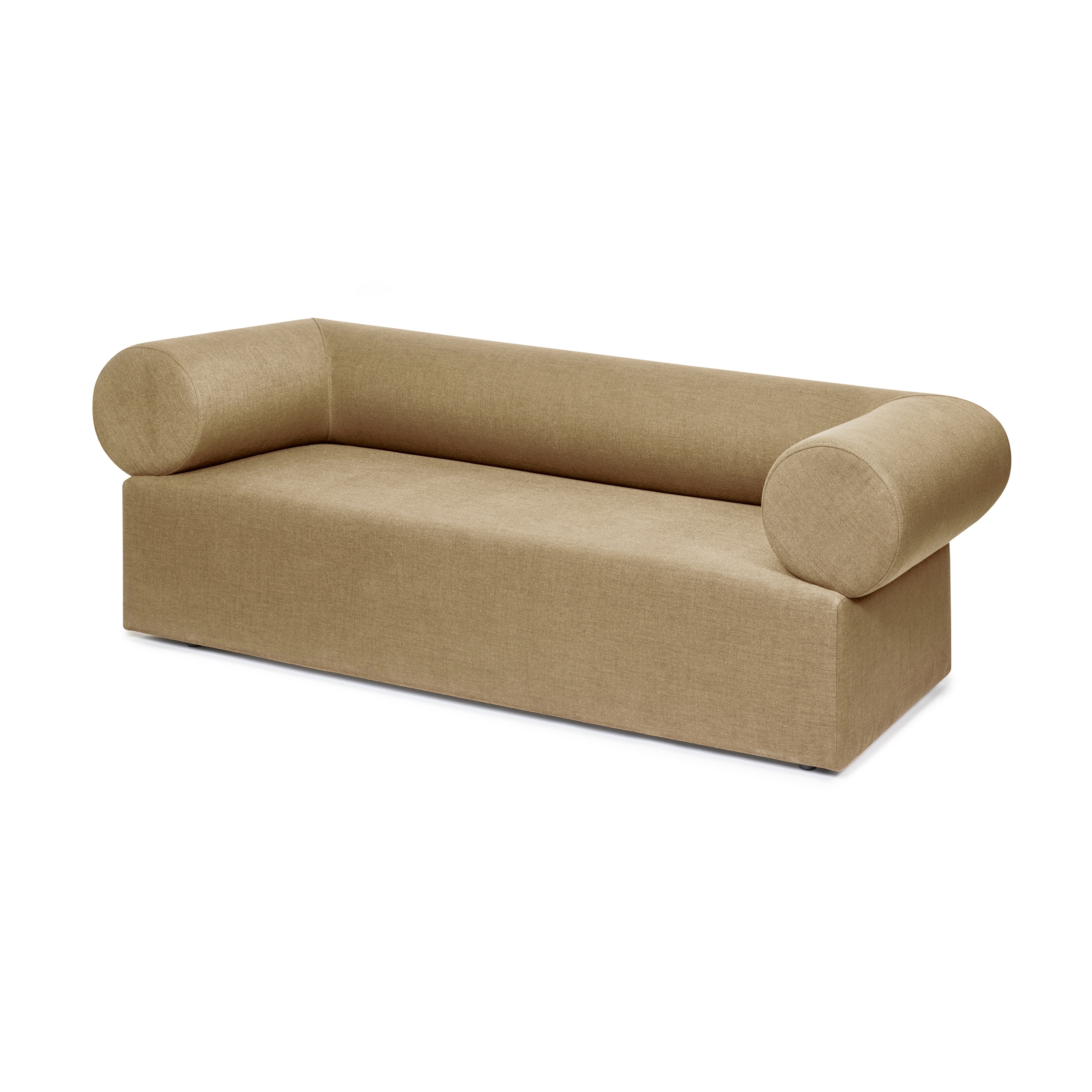 Chester Sofa 2 p, Beige