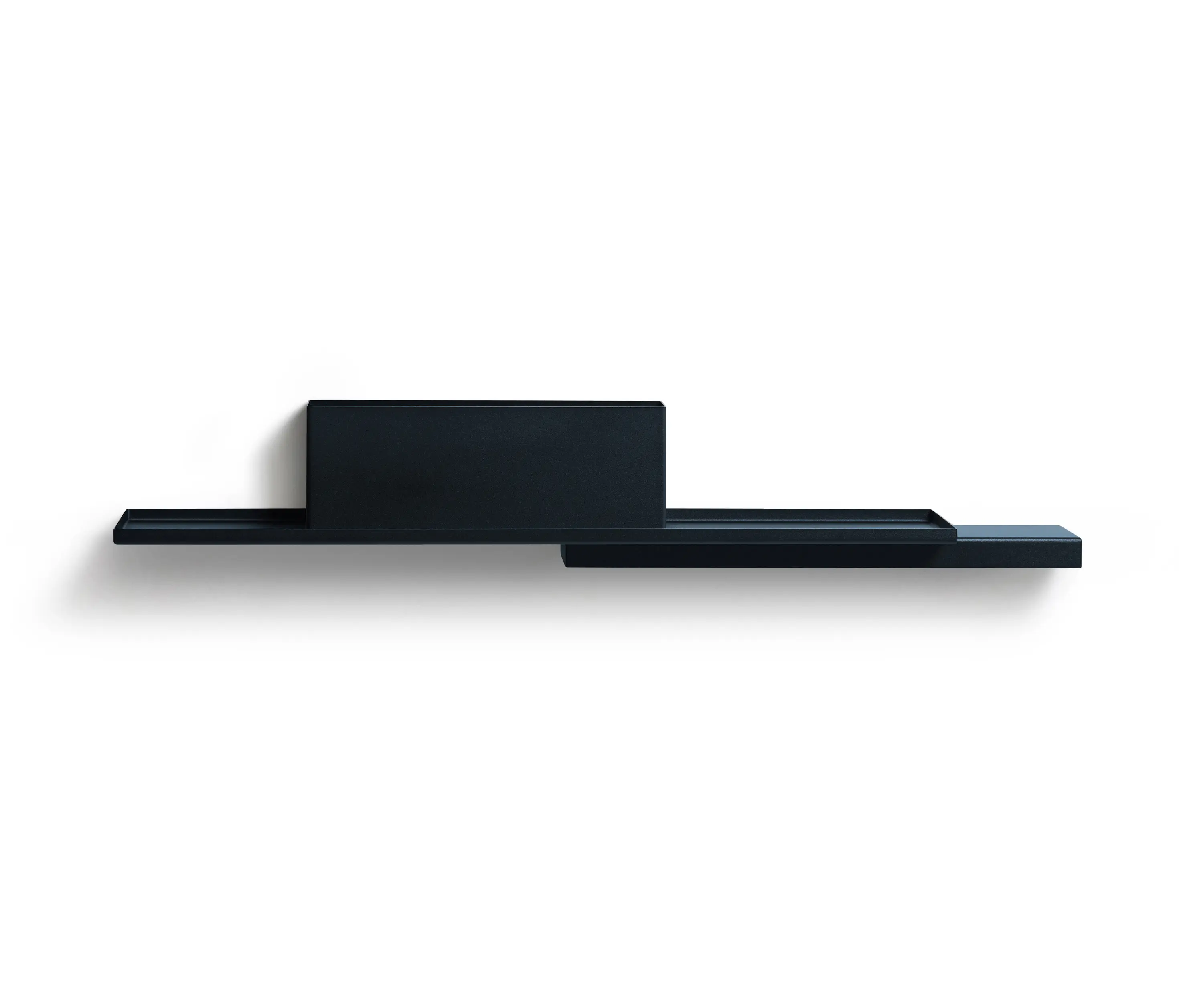 PUIK - Duplex Darkblue