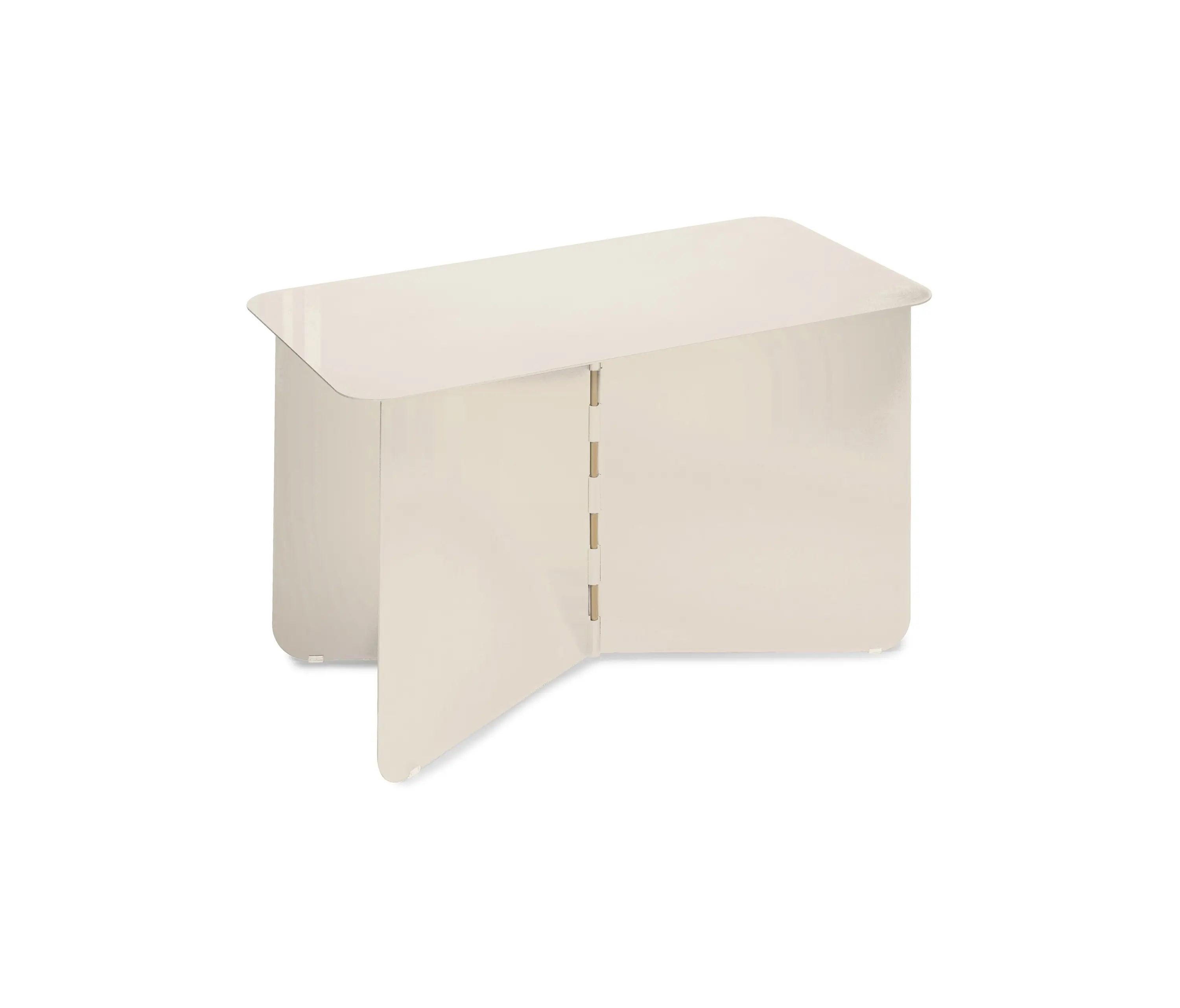 PUIK - Hinge Large Creme