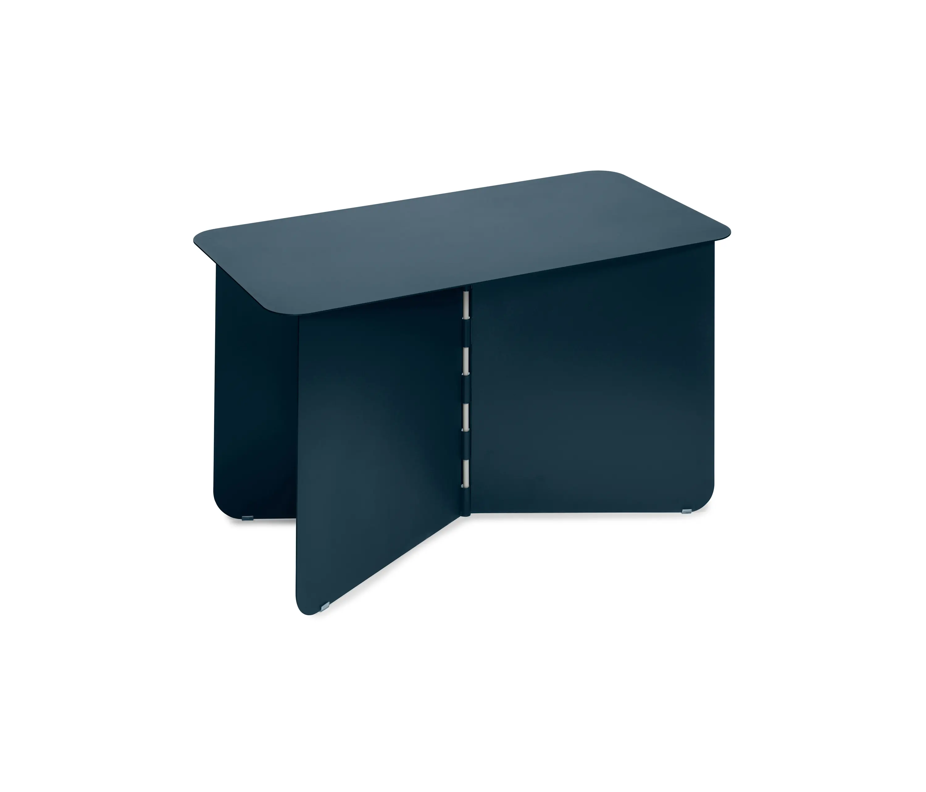 PUIK - Hinge Large Darkblue