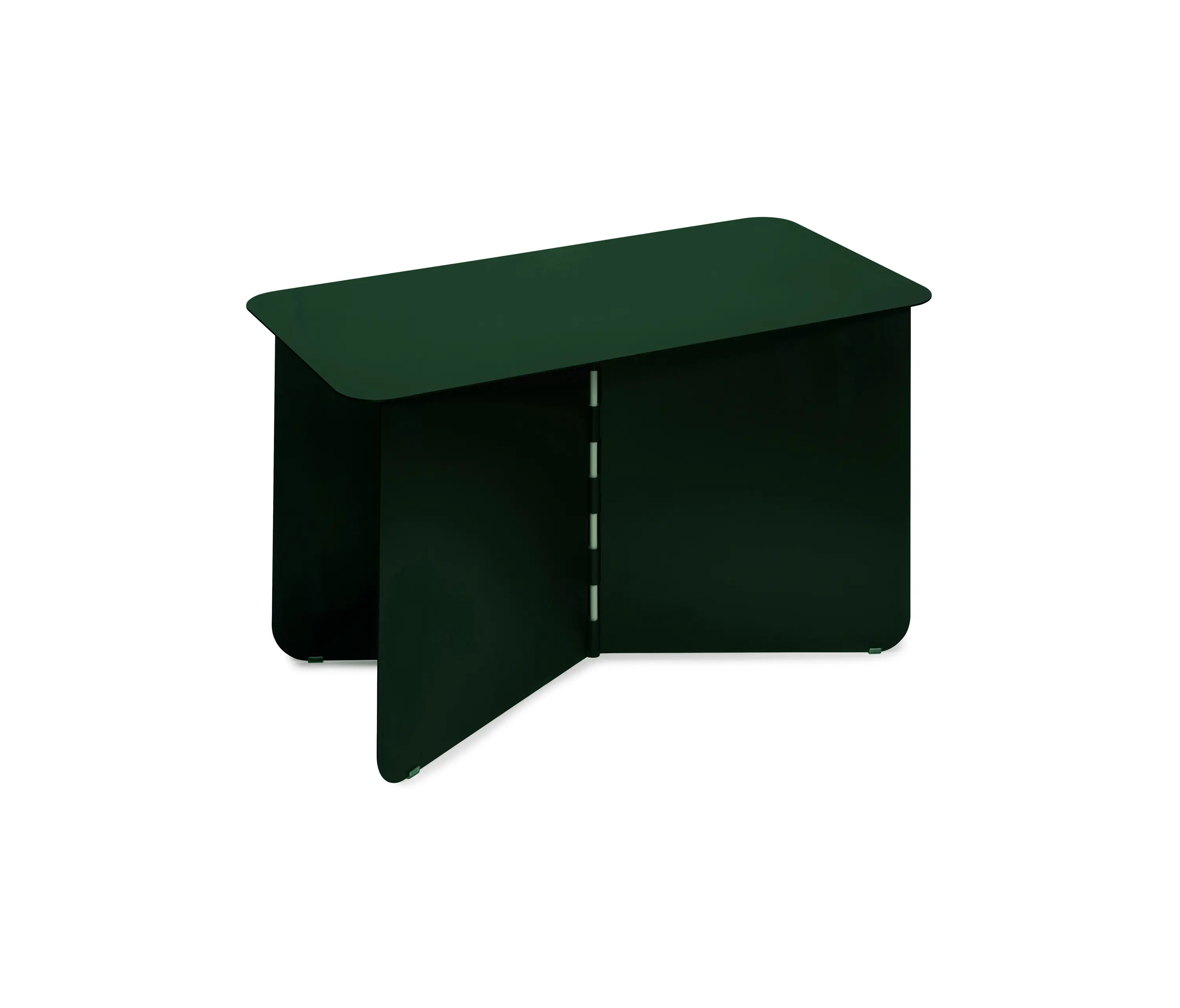 PUIK - Hinge Large Darkgreen