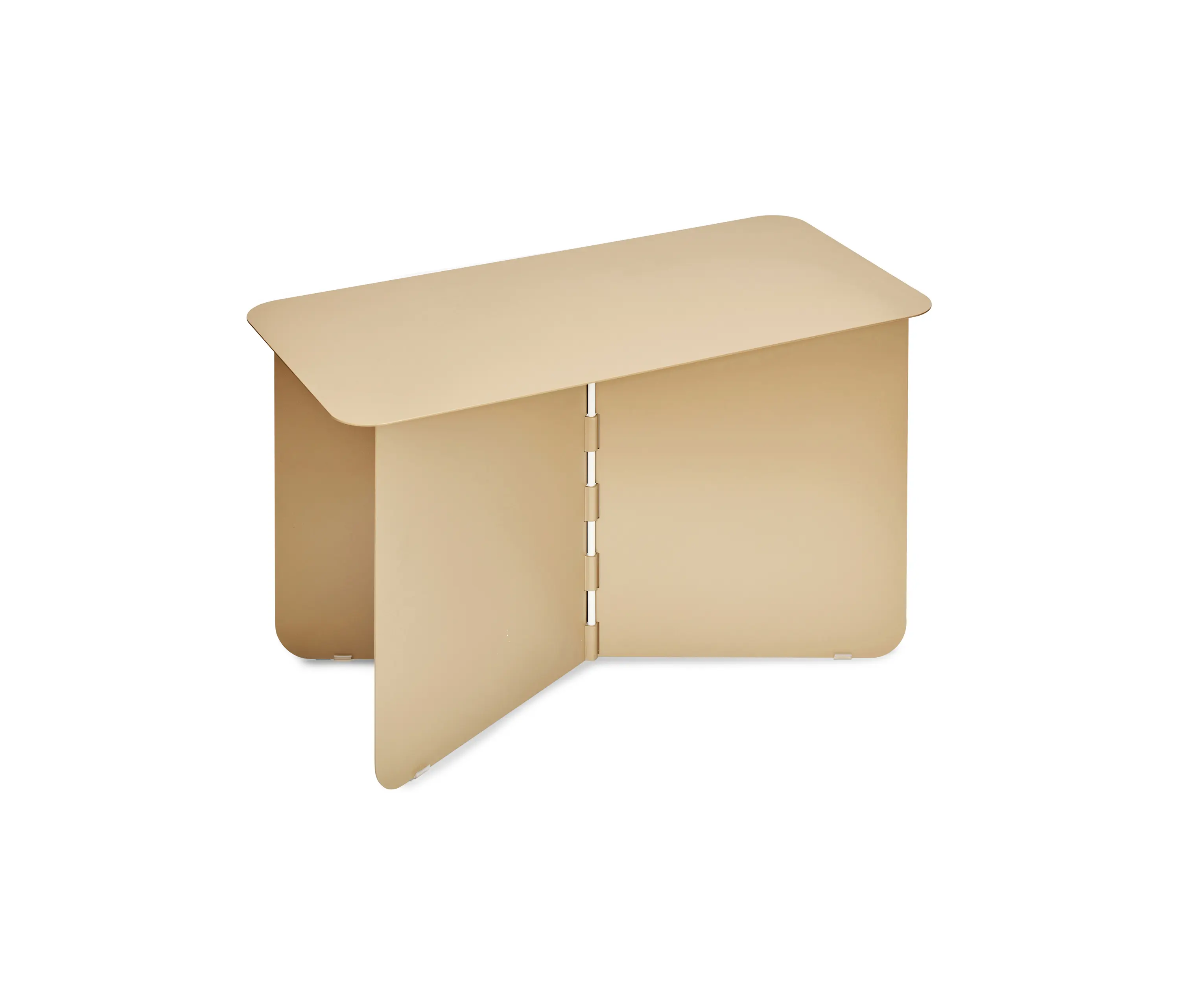 PUIK - Hinge Large Gold