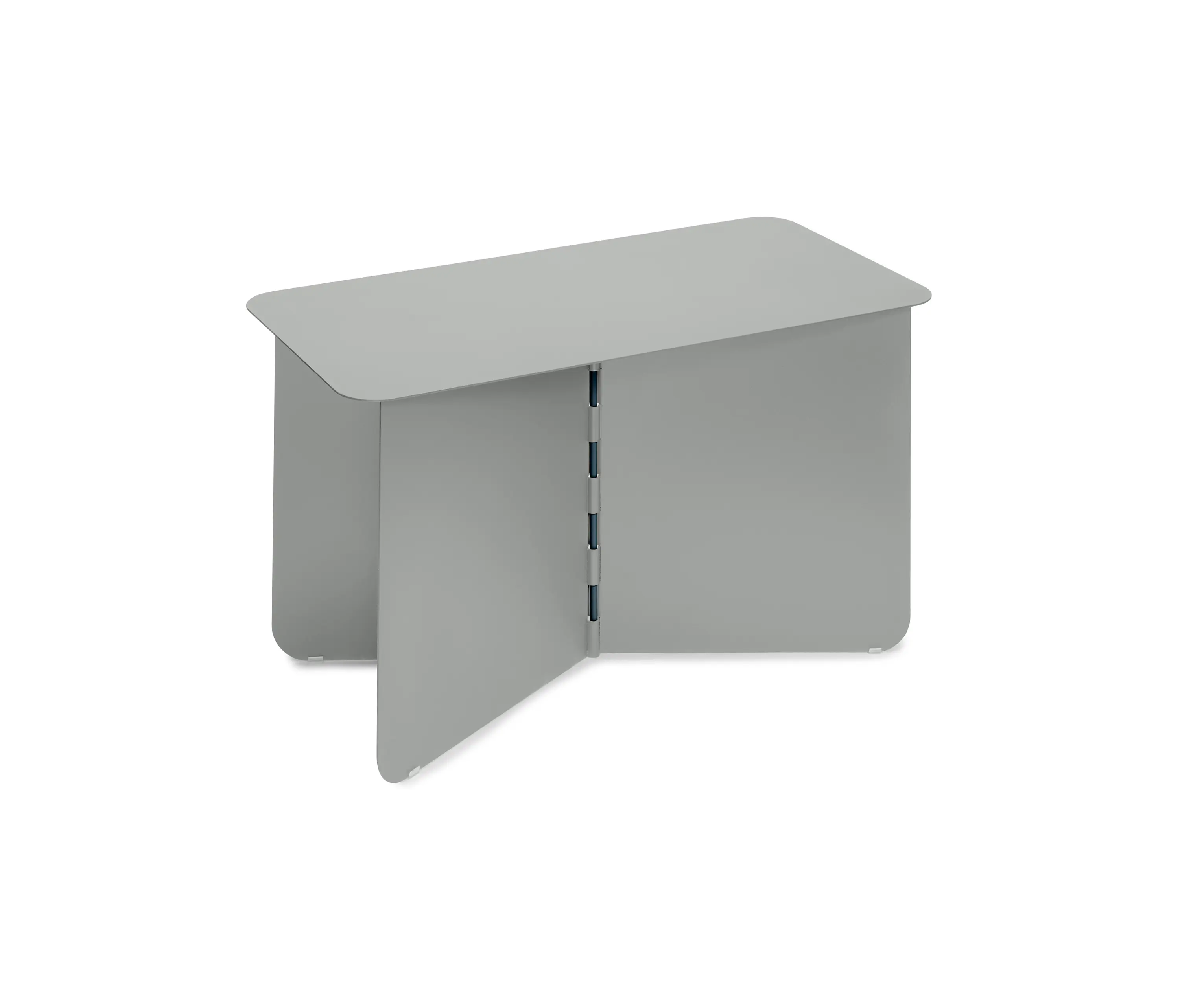 PUIK - Hinge Large Grey