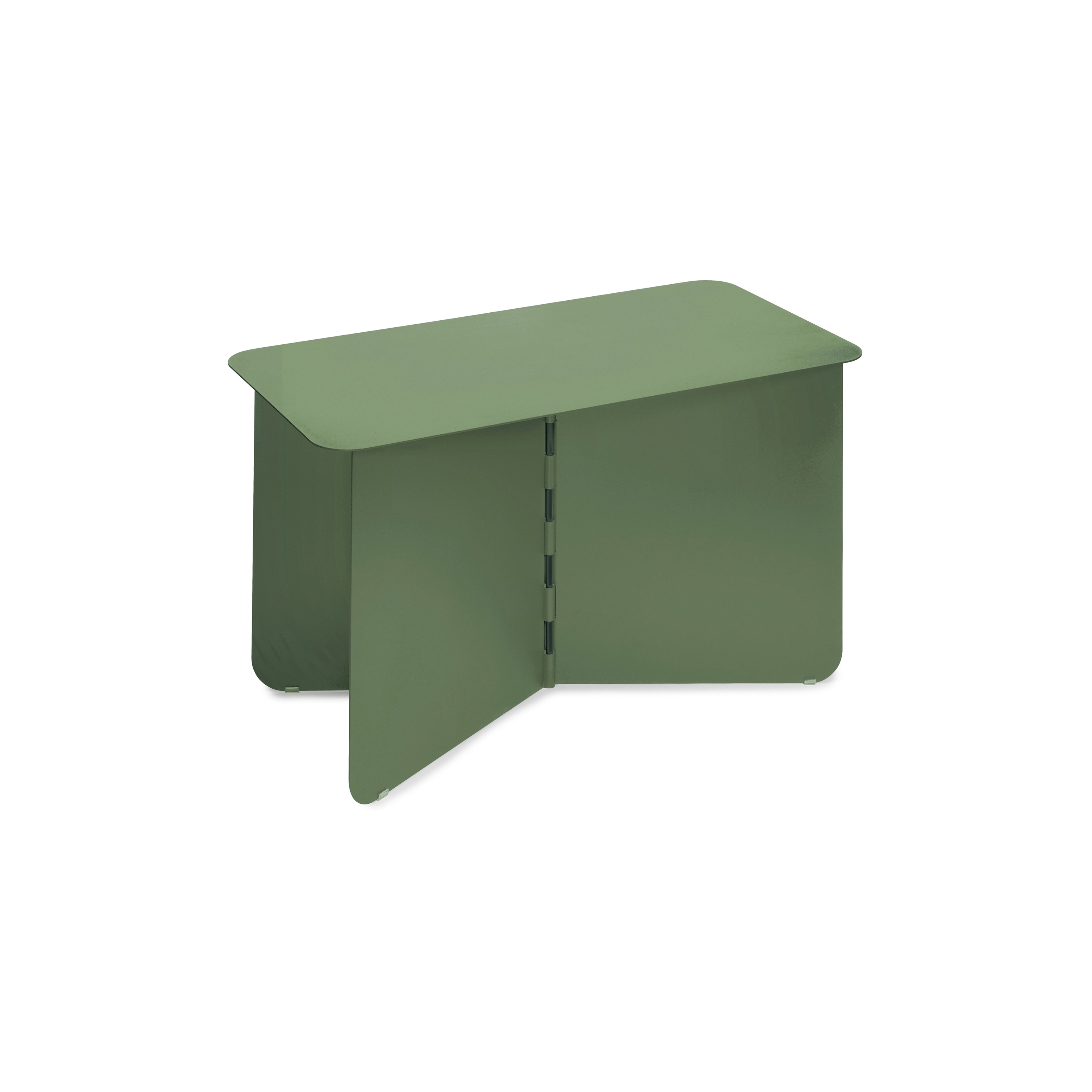 Hinge Large Lightgreen