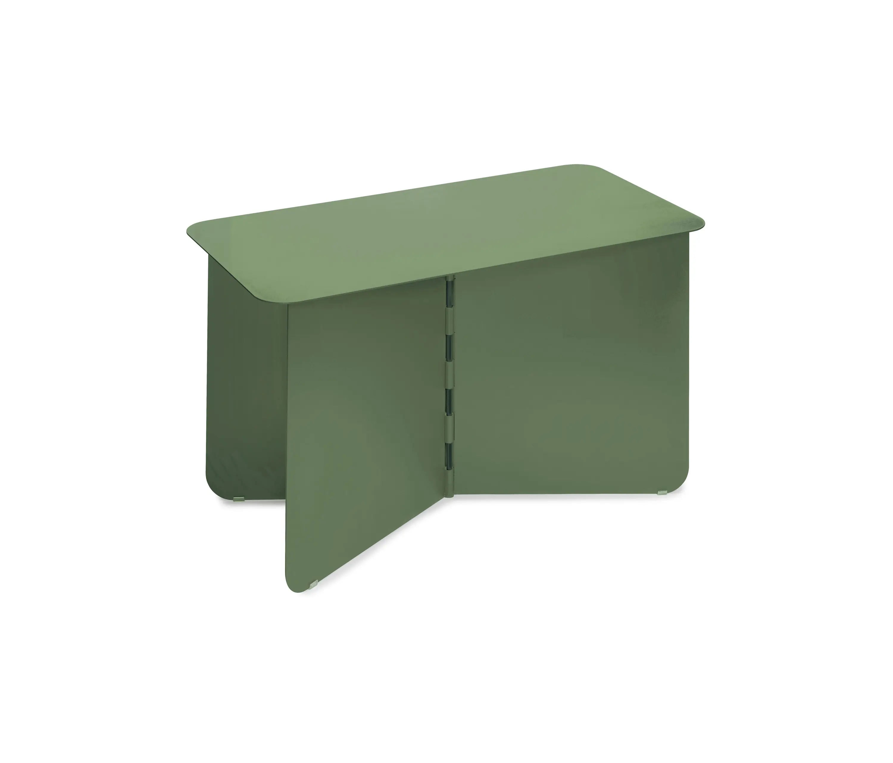 PUIK - Hinge Large Lightgreen