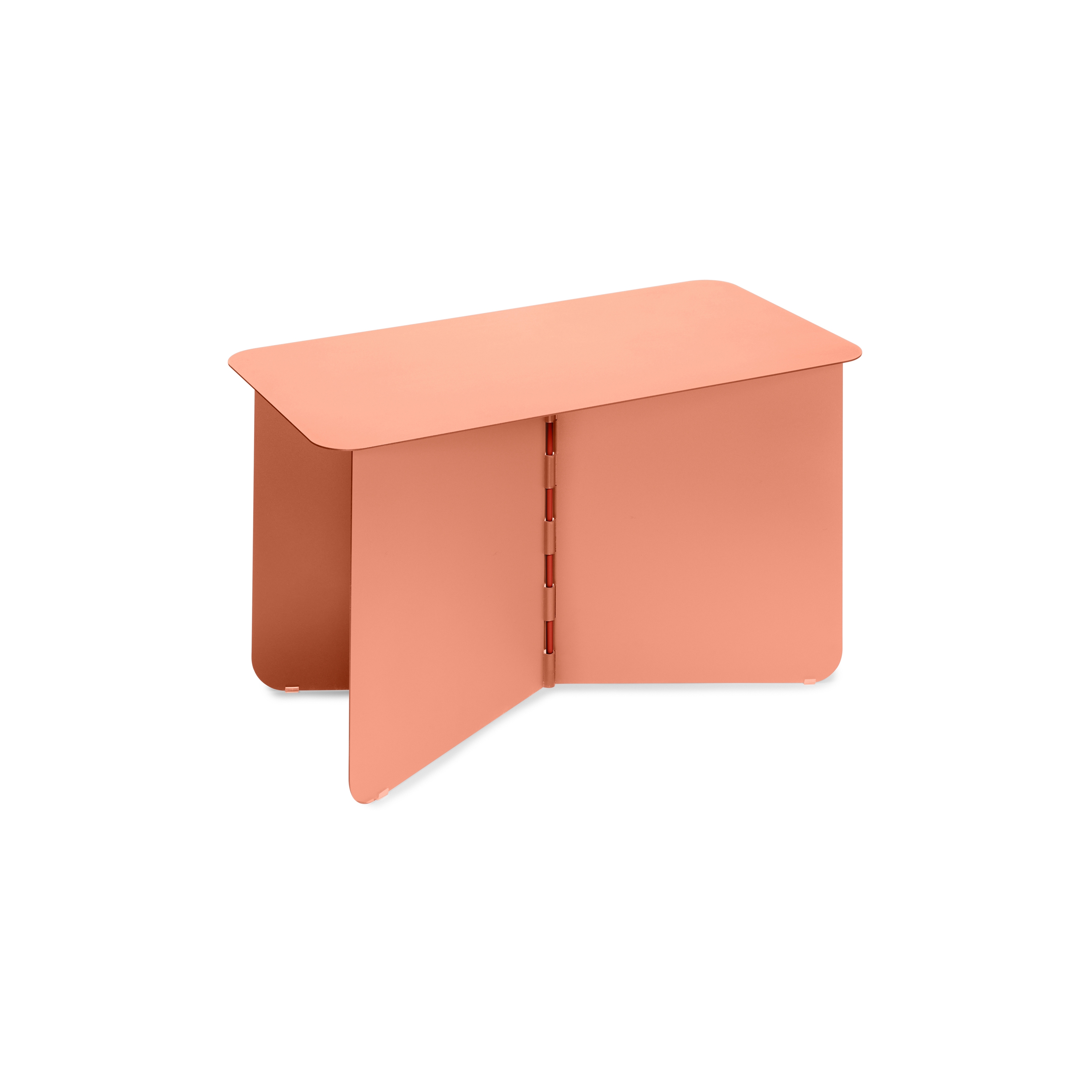 Produkt Hinge Large Pink des Herstellers PUIK anzeigen
