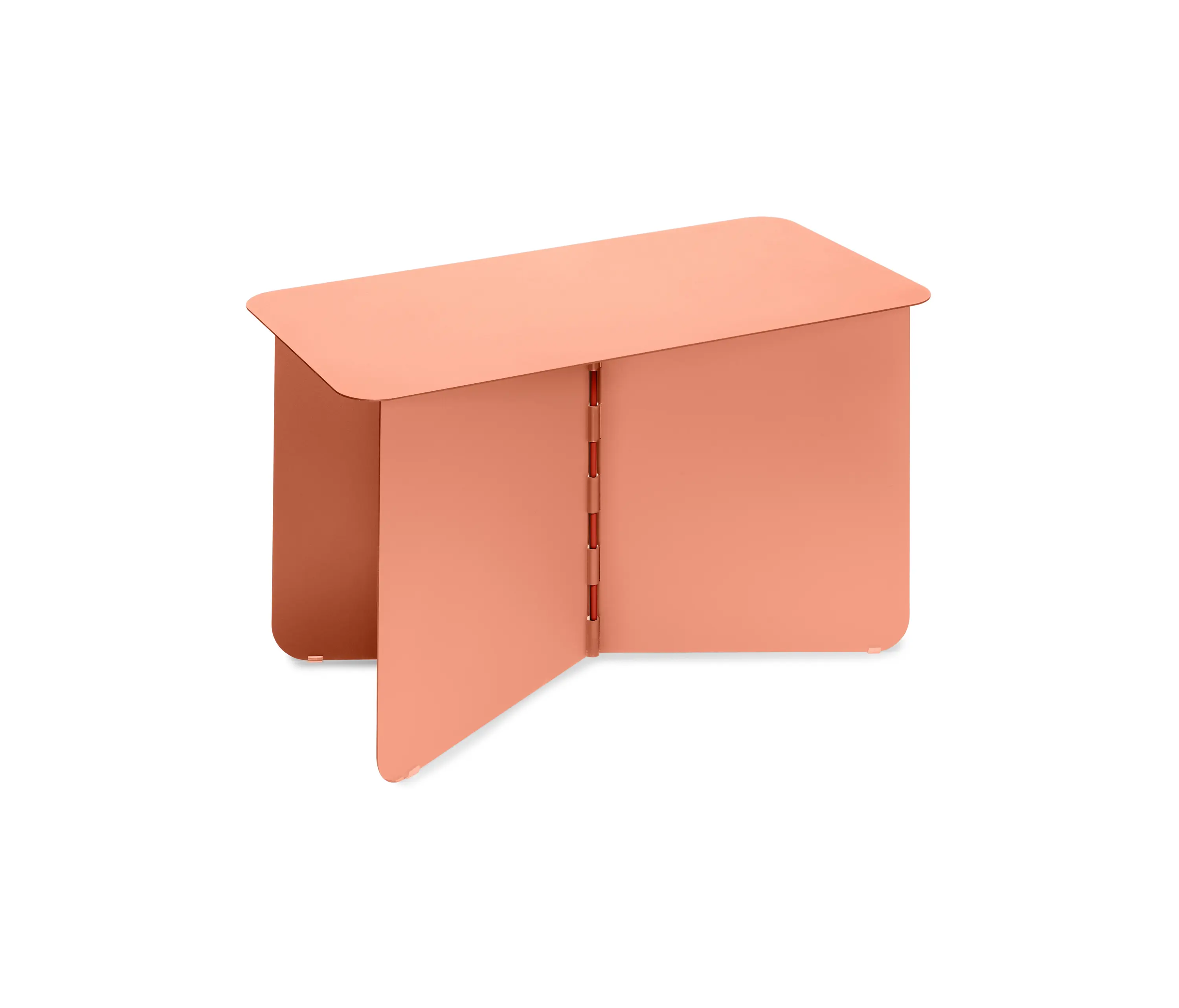 PUIK - Hinge Large Pink