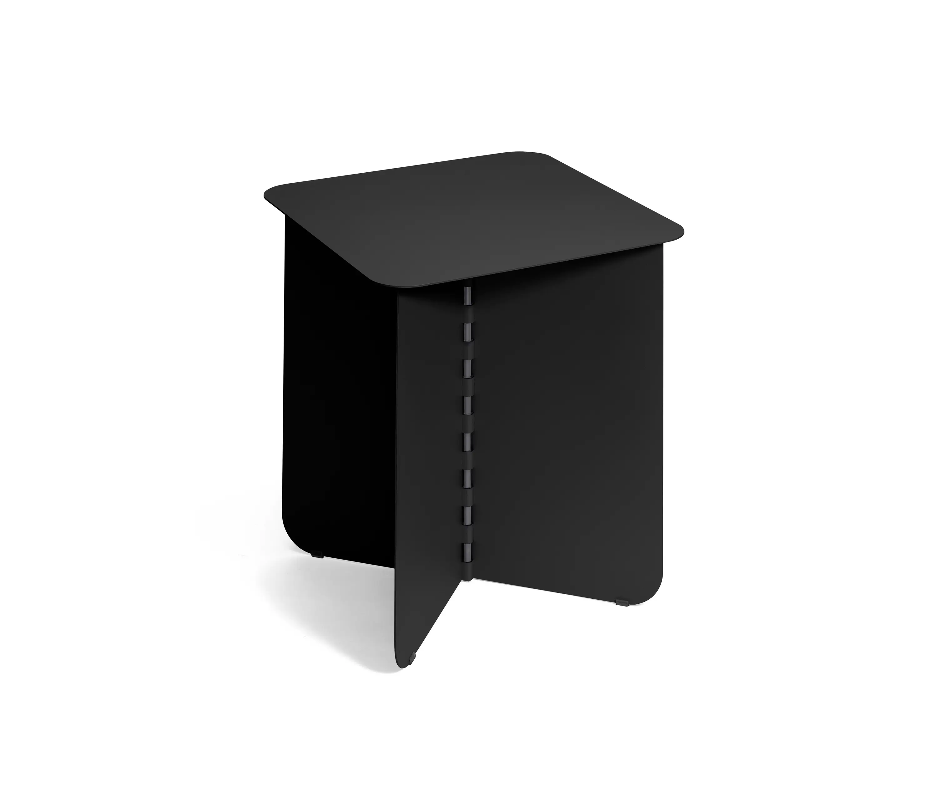 PUIK - Hinge Medium Black
