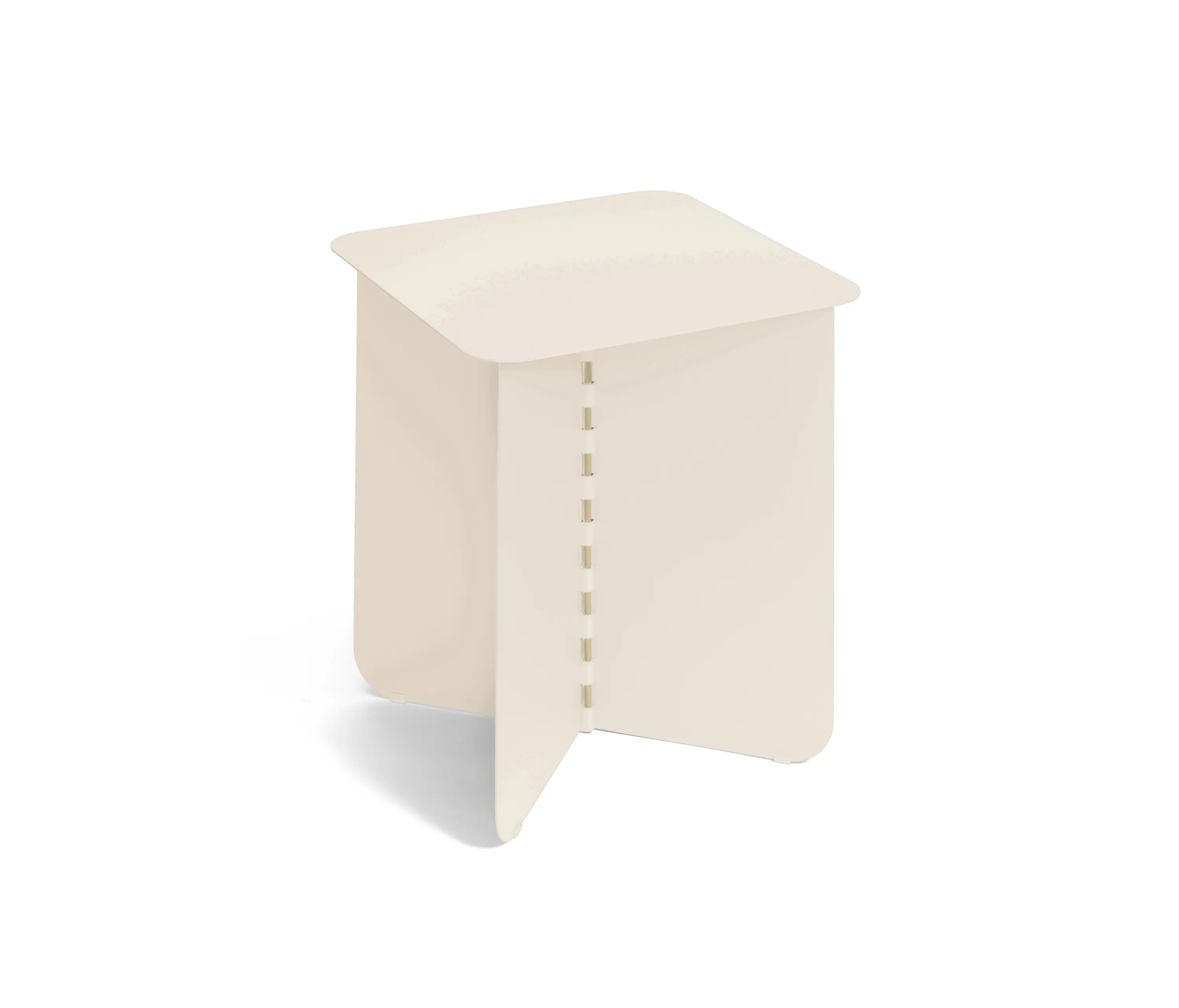 PUIK - Hinge Medium Creme