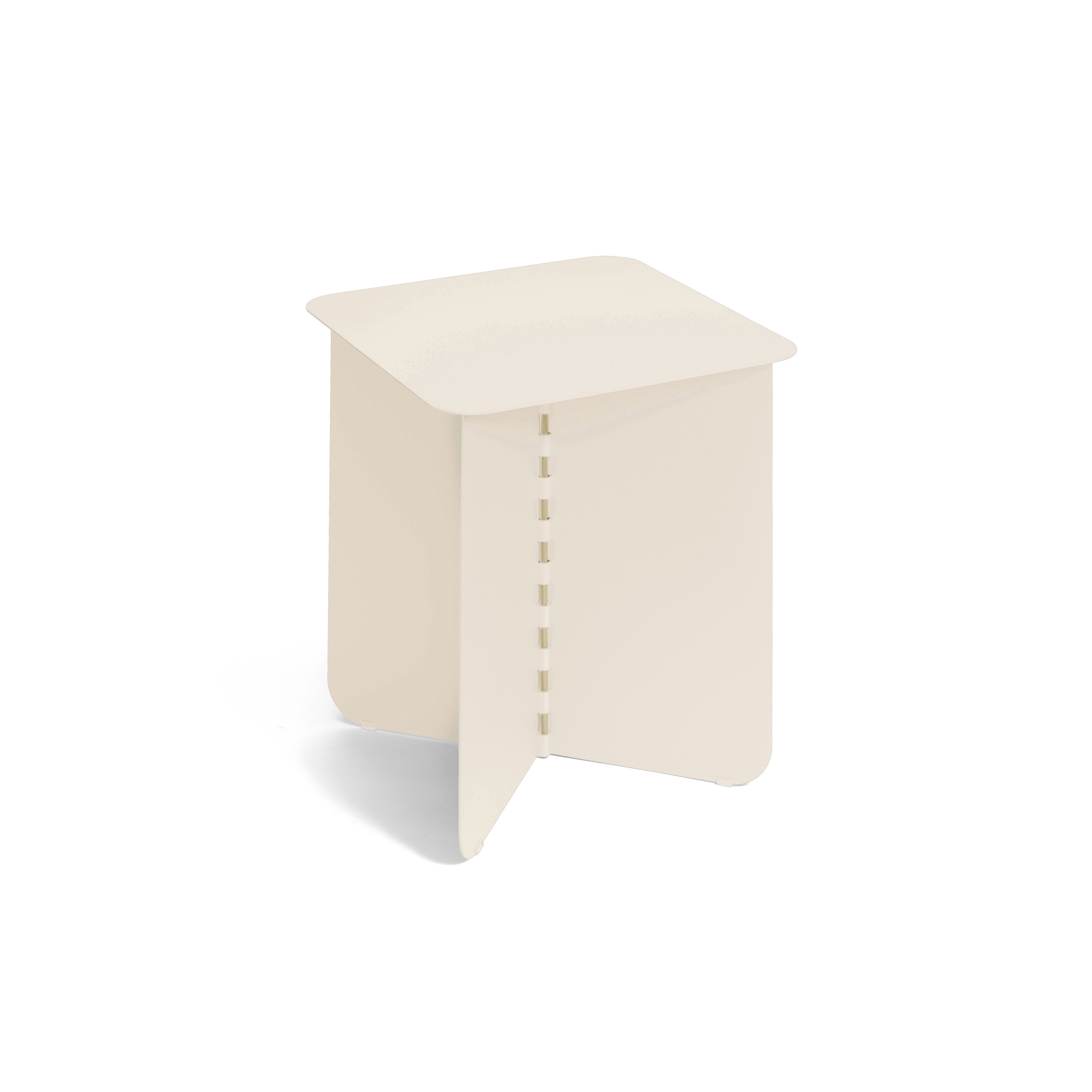Hinge Medium Creme