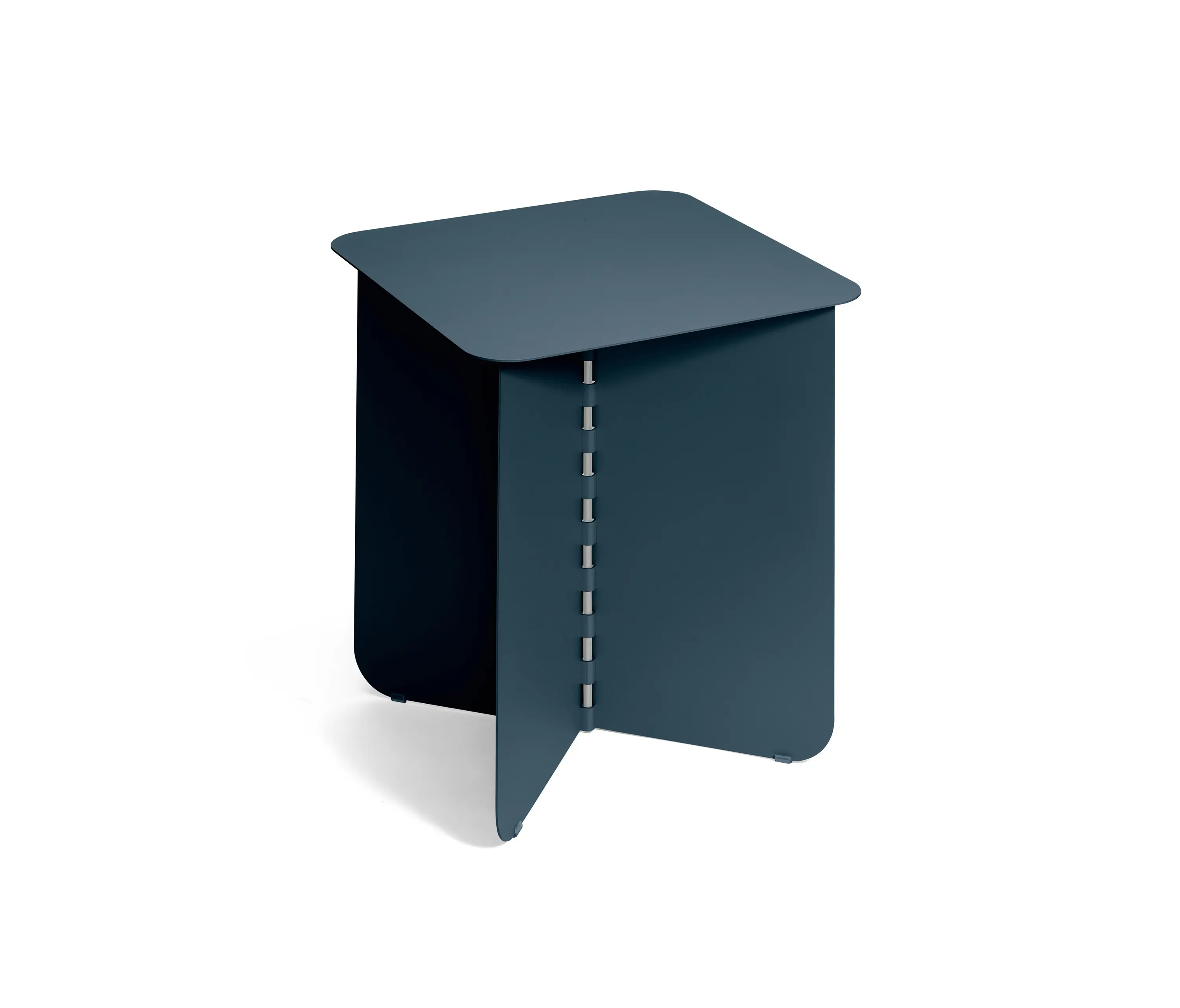 PUIK - Hinge Medium Darkblue
