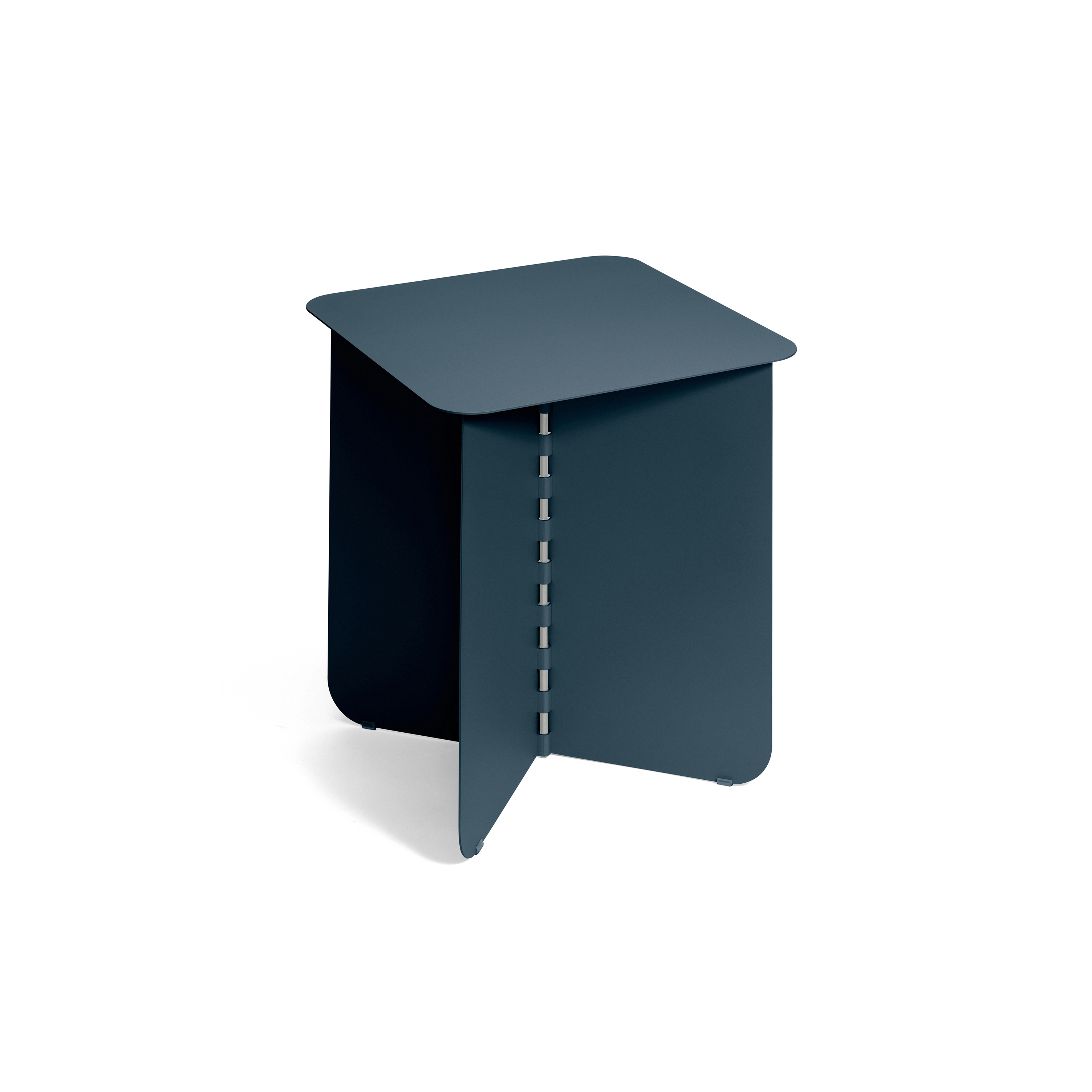 Hinge Medium Darkblue