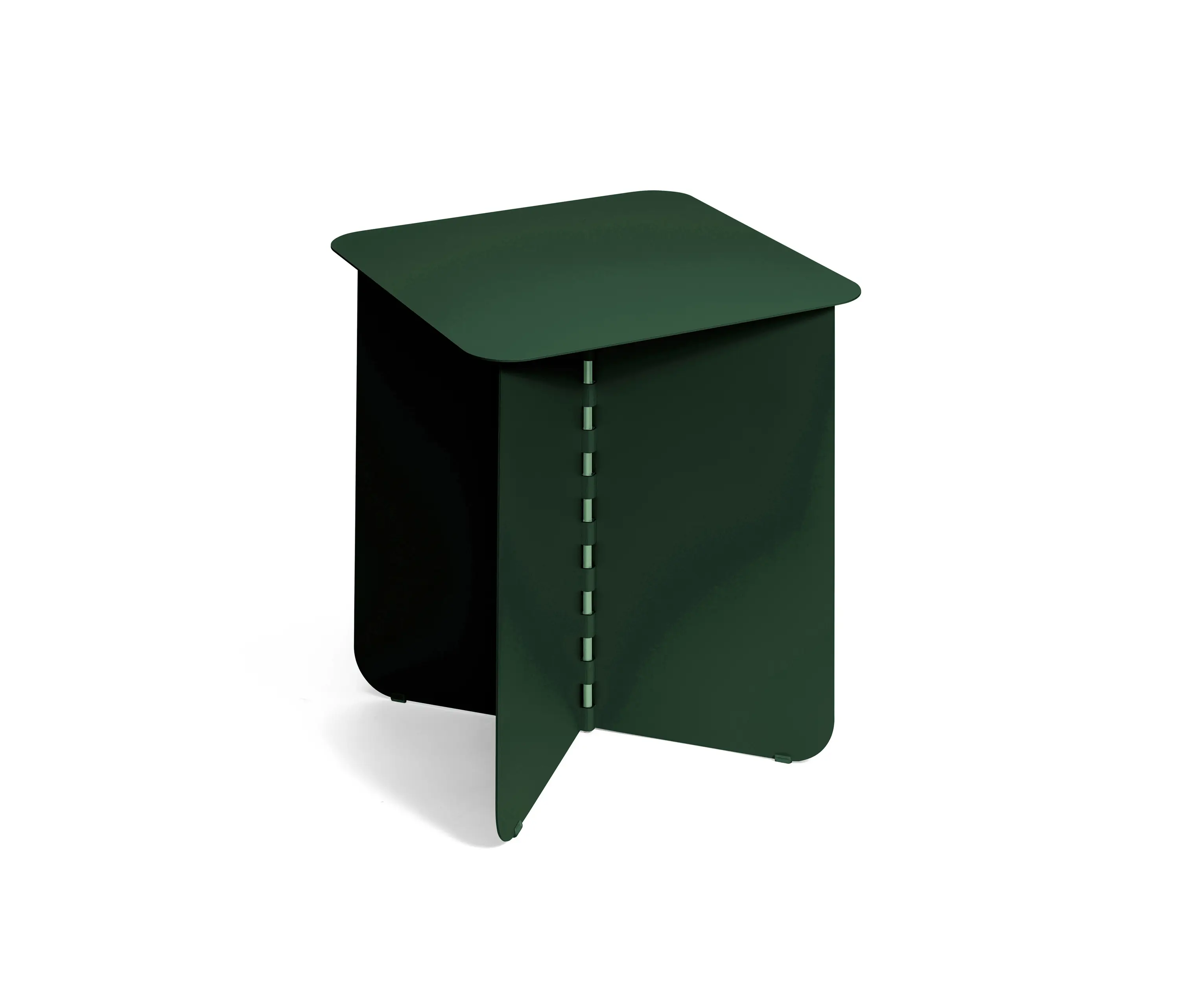 PUIK - Hinge Medium Darkgreen